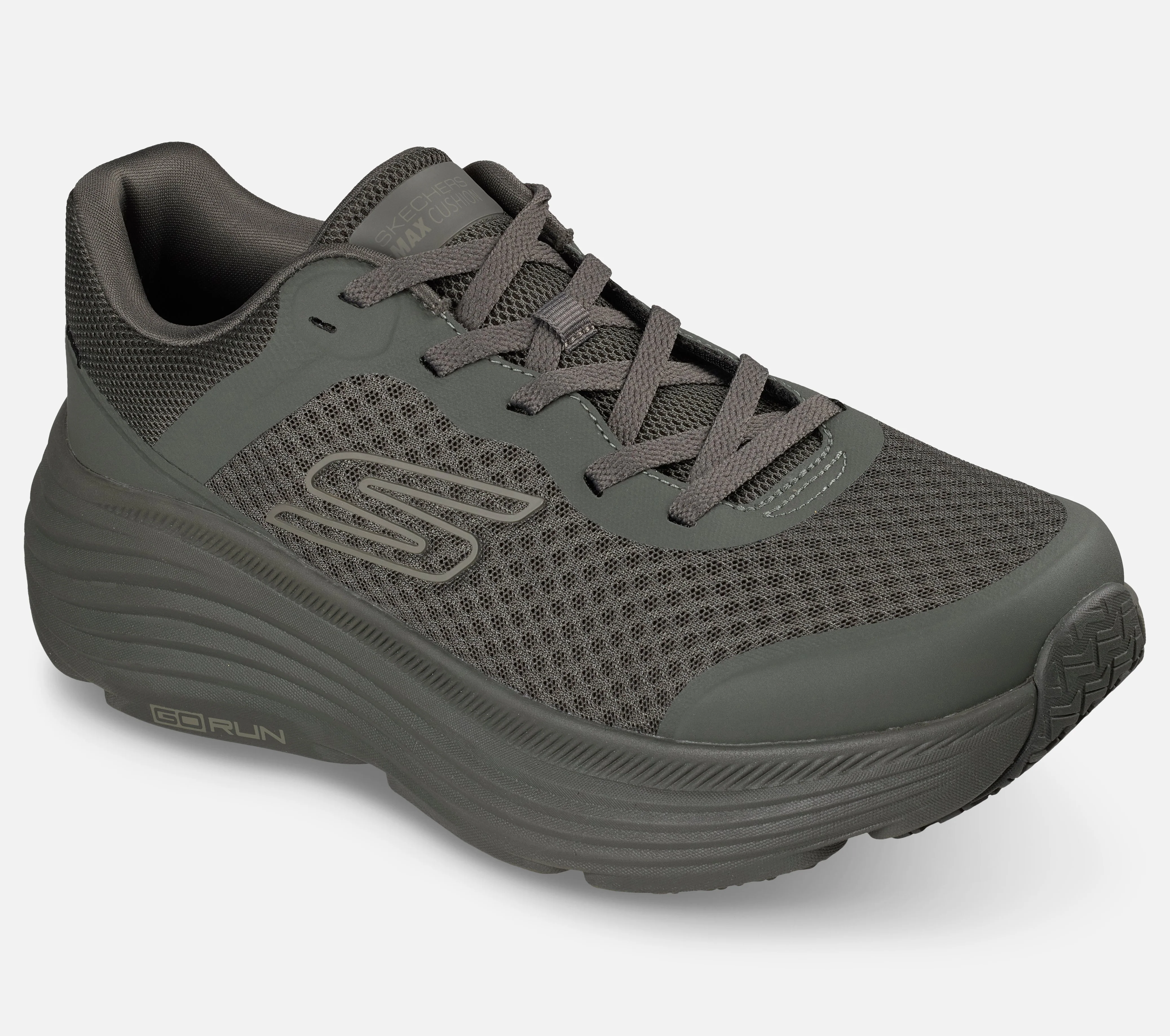 Max Cushioning Endeavour - Image 5