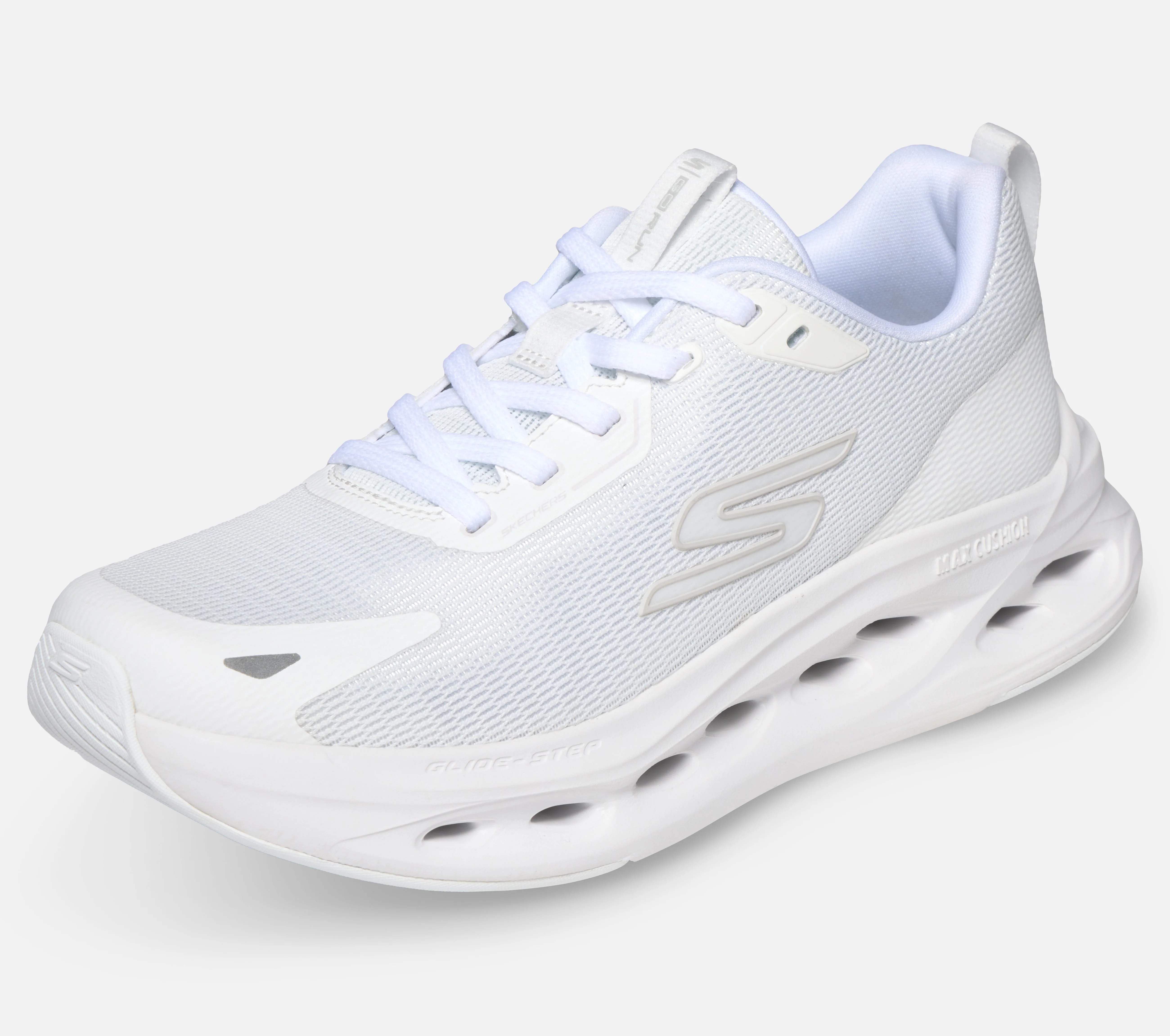 Max Cushioning - Glide Step - Image 6