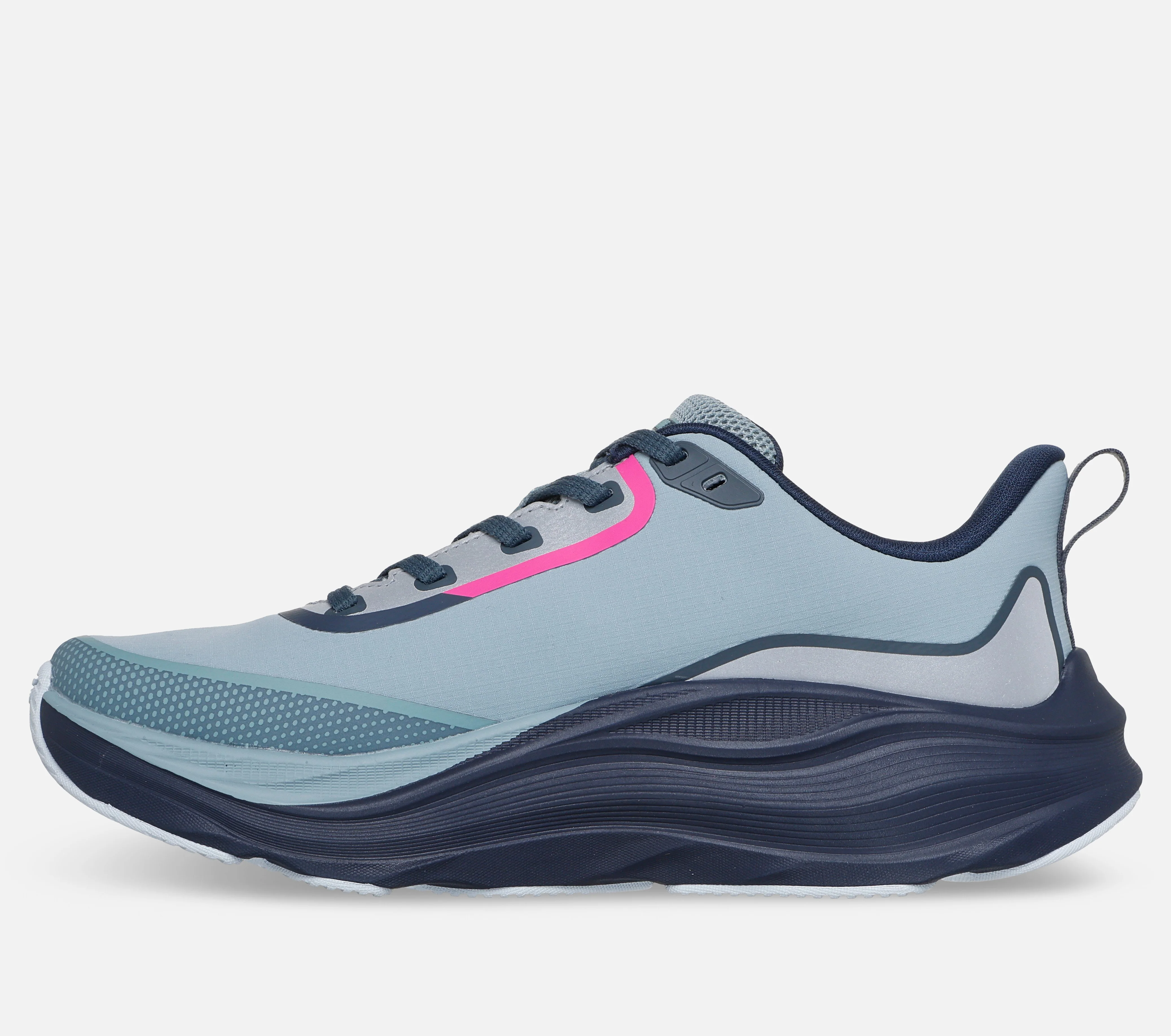 Max Cushioning Max Run - Vorteza - Waterproof - Image 2