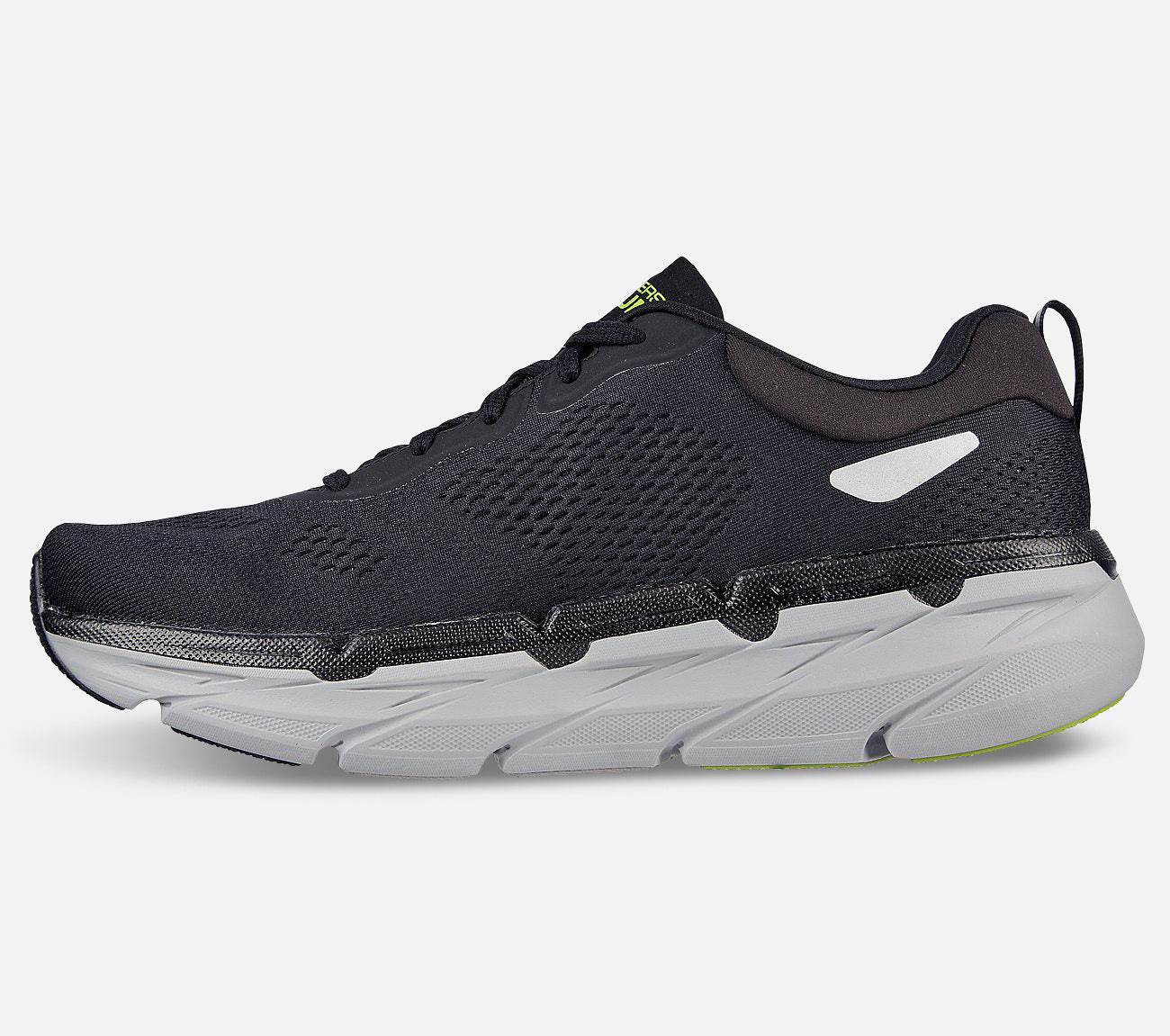 Max Cushioning Premier - Image 2