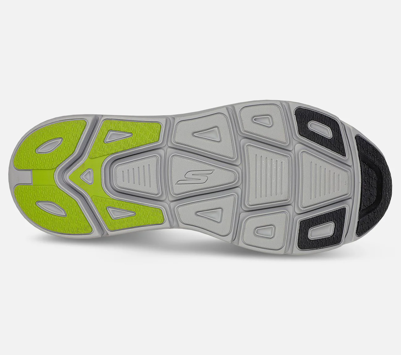 Max Cushioning Premier - Image 4