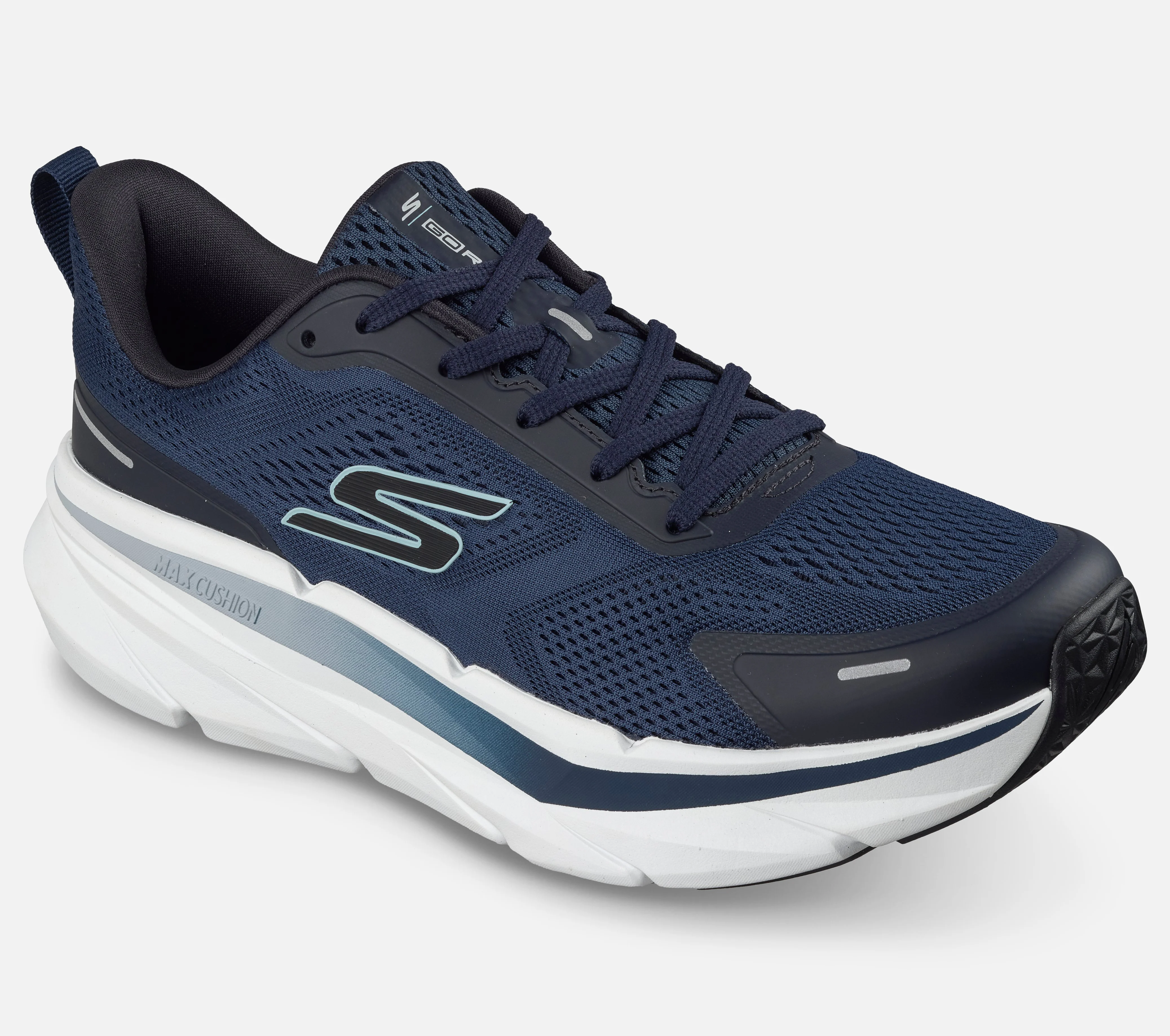 Max Cushioning Premier 3 - Image 5