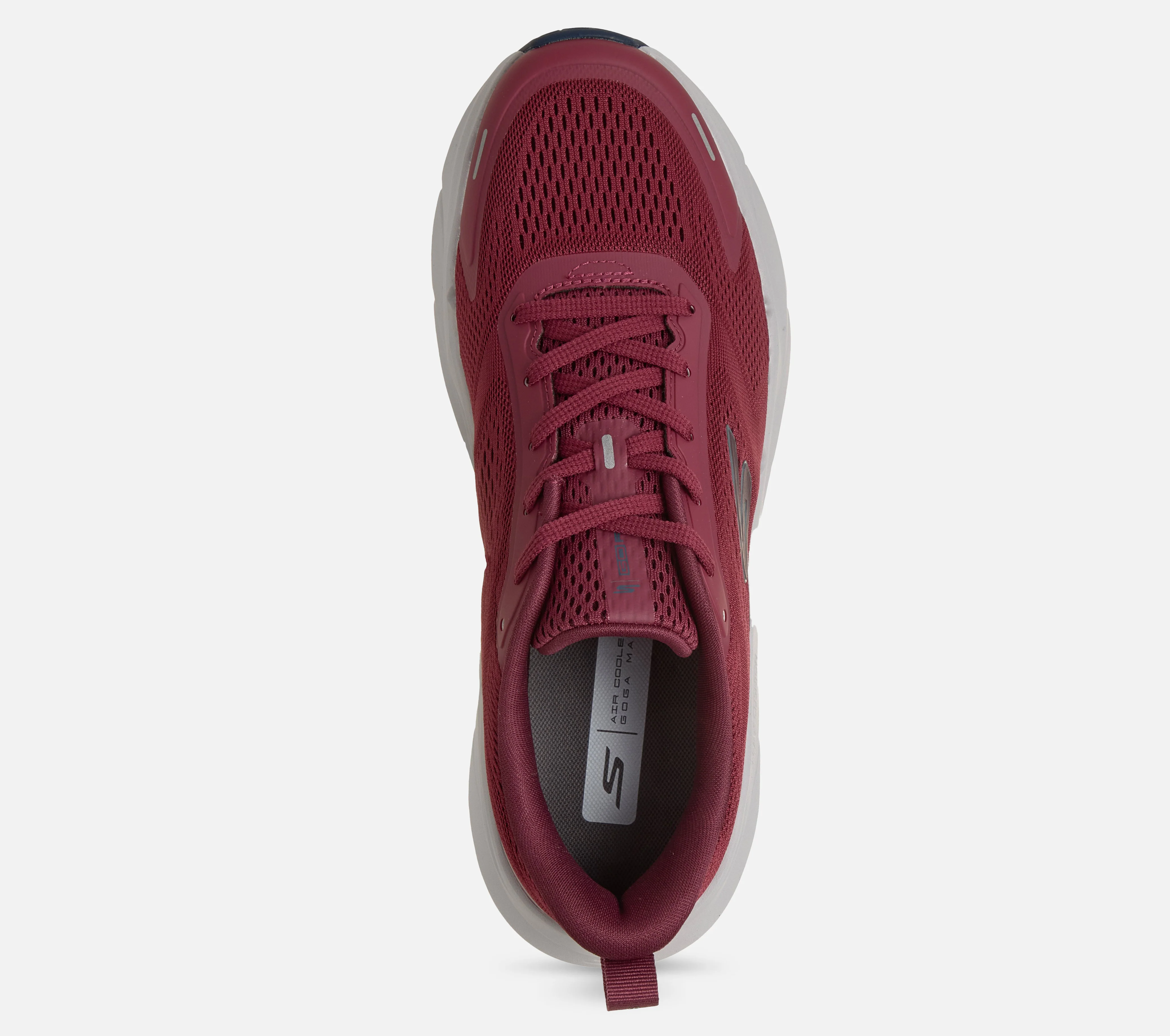 Max Cushioning Premier 3 - Image 3