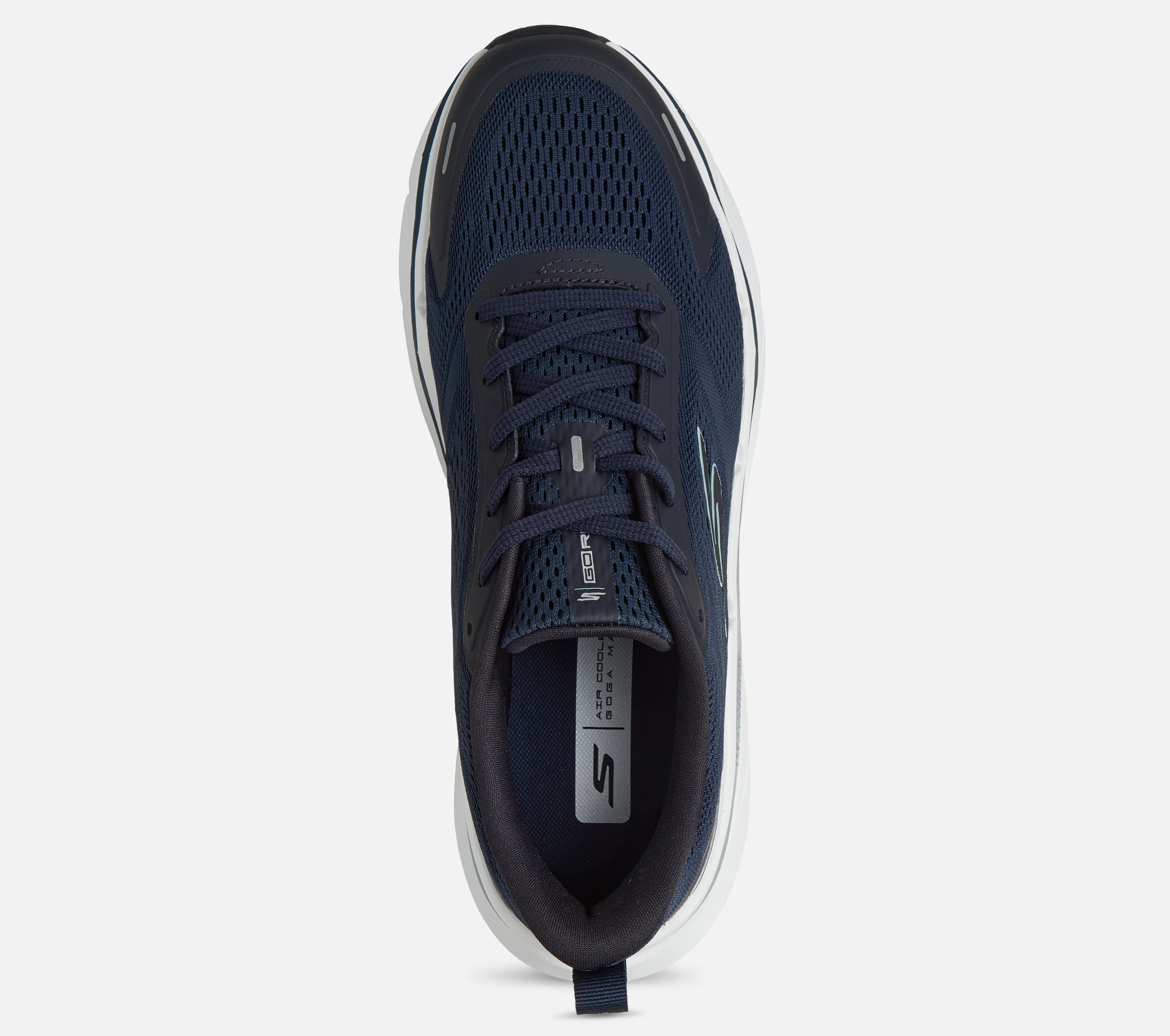 Extra Wide Fit: Max Cushioning Premier 3 - Image 3