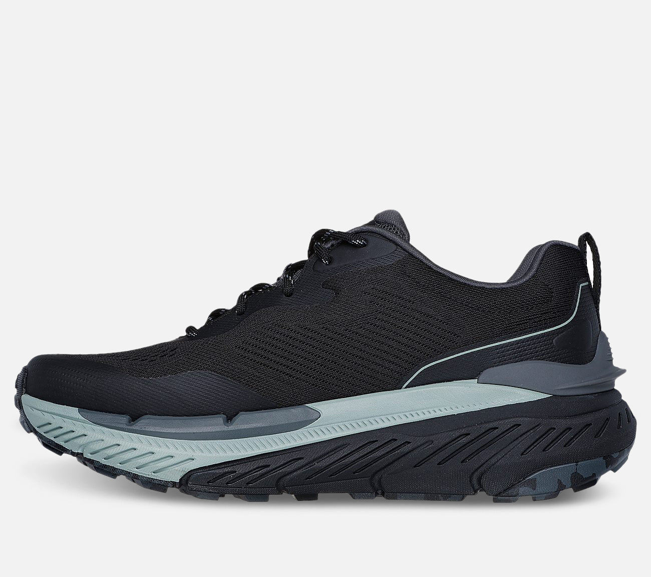 Max Cushioning Premier Trail 2.0 - Water Repellent - Image 2