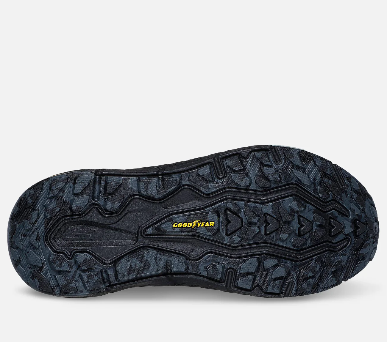Max Cushioning Premier Trail 2.0 - Water Repellent - Image 4