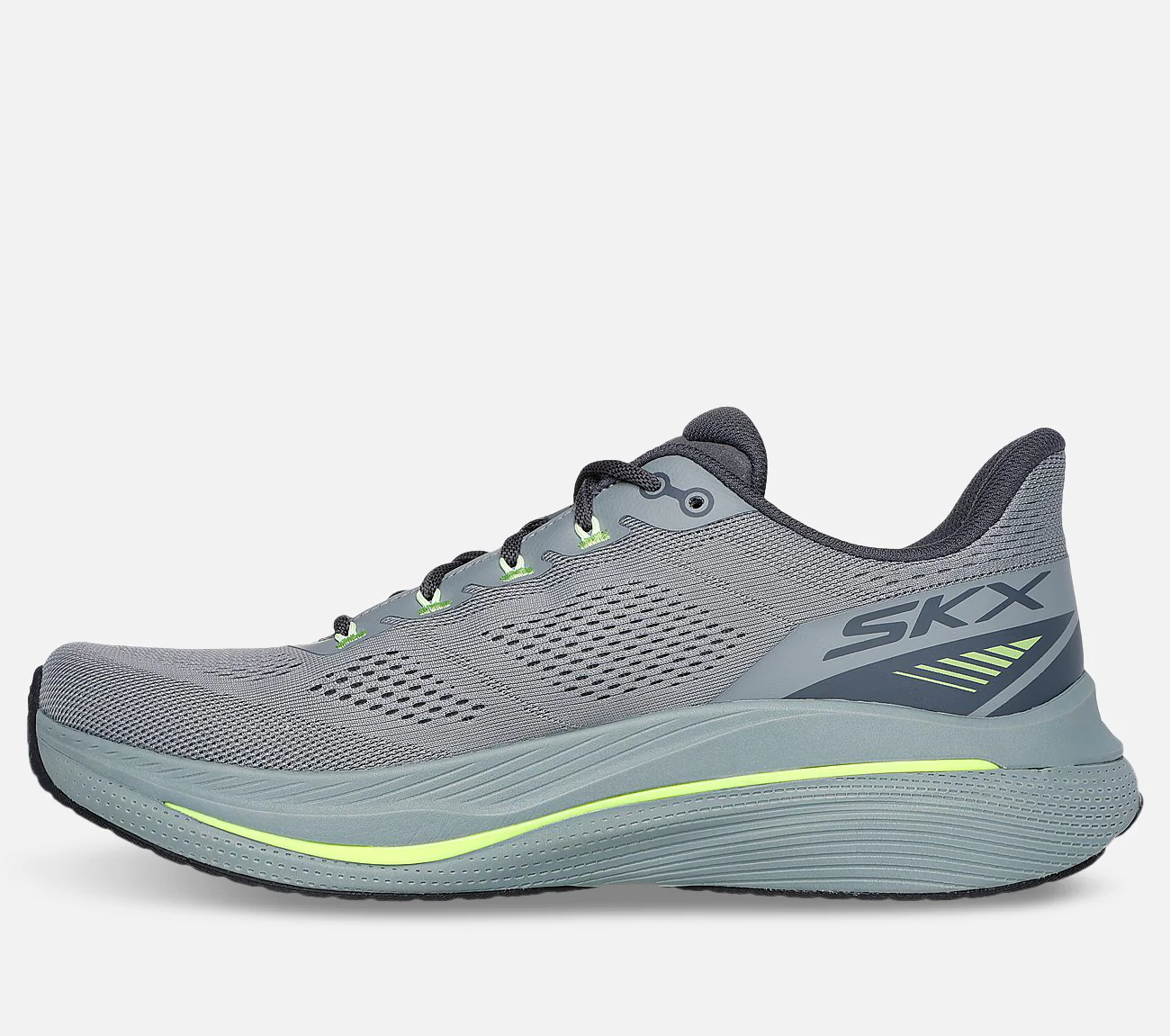Max Cushioning Propulsion - Image 2
