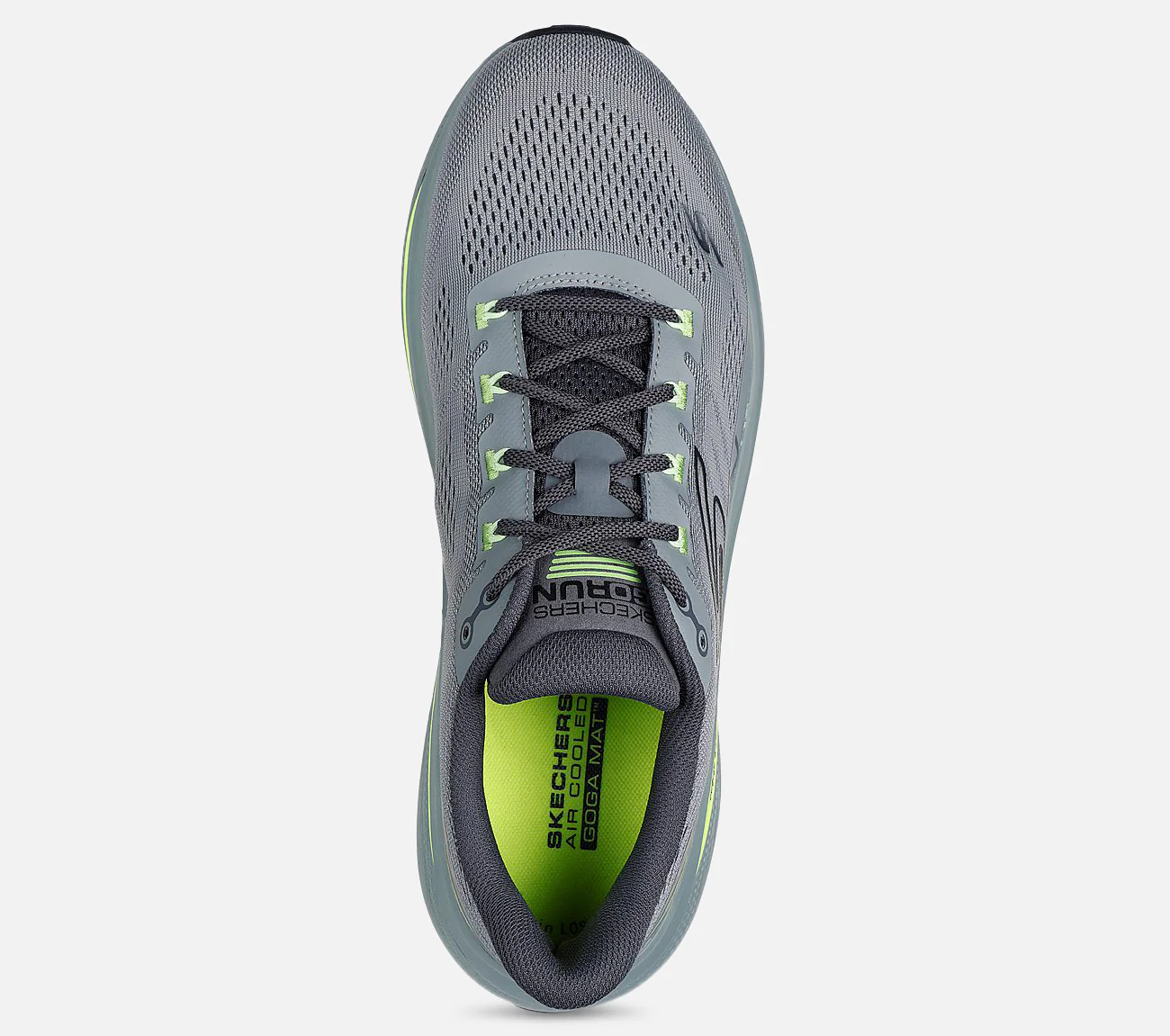 Max Cushioning Propulsion - Image 3