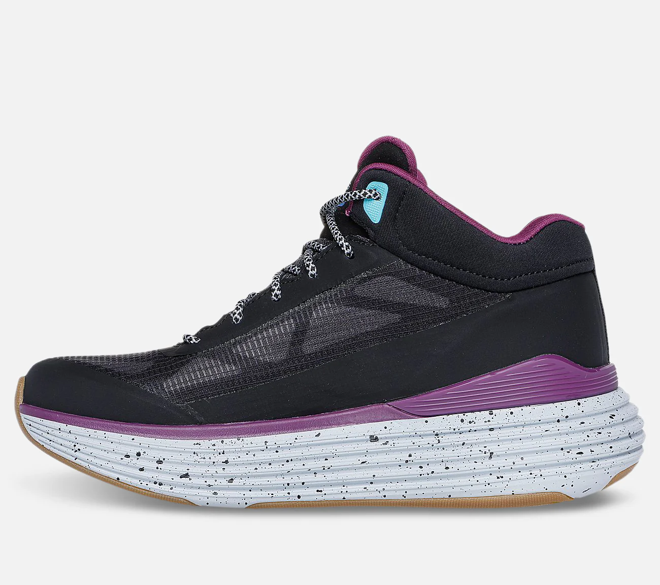 Max Cushioning Suspension - Terrace - Waterproof - Image 2