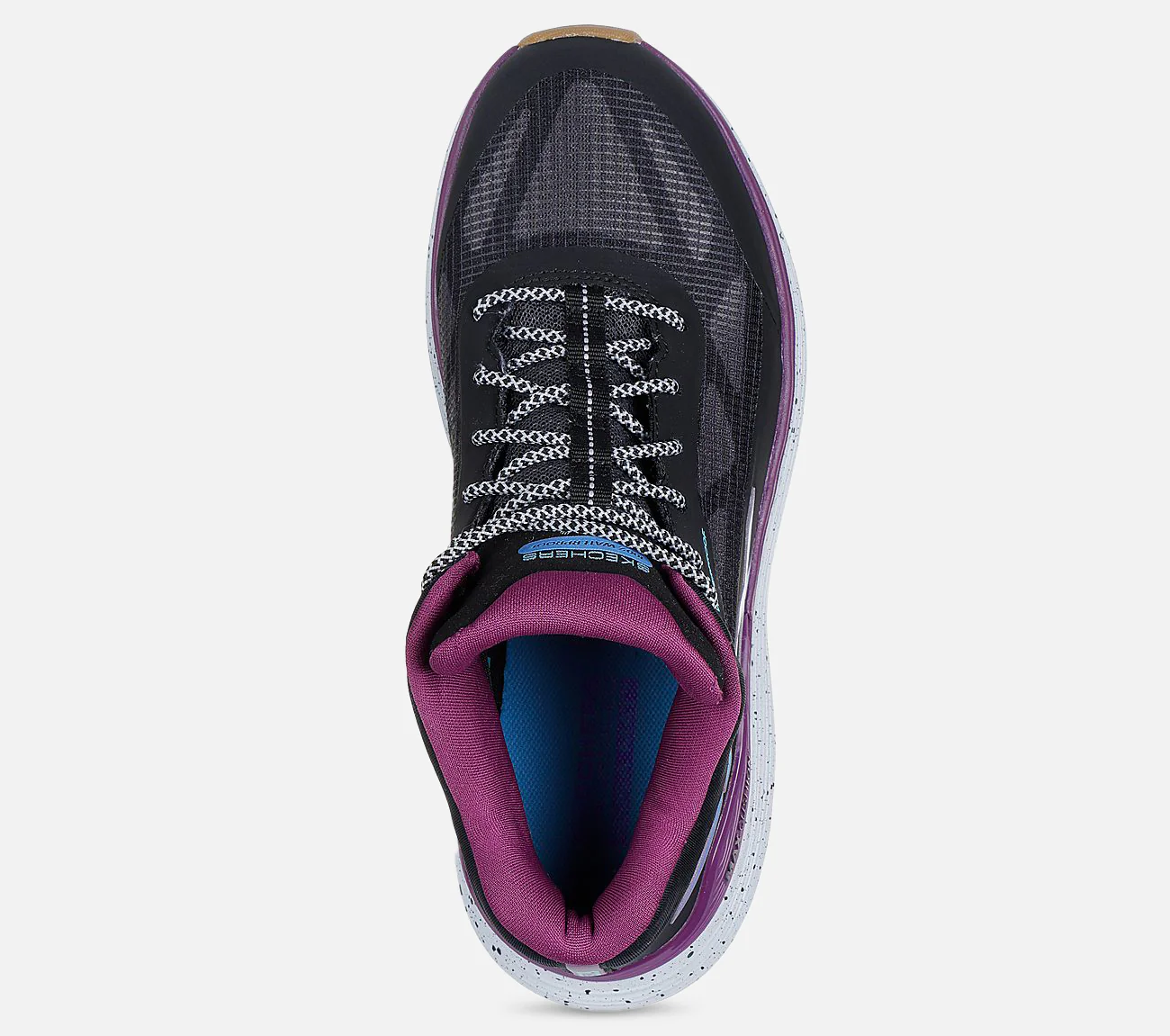 Max Cushioning Suspension - Terrace - Waterproof - Image 3
