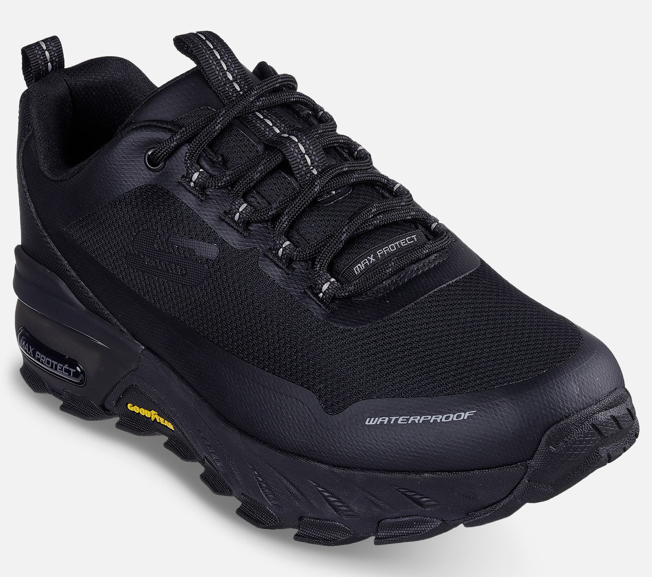 Max Protect Fast Track - Waterproof - Image 5
