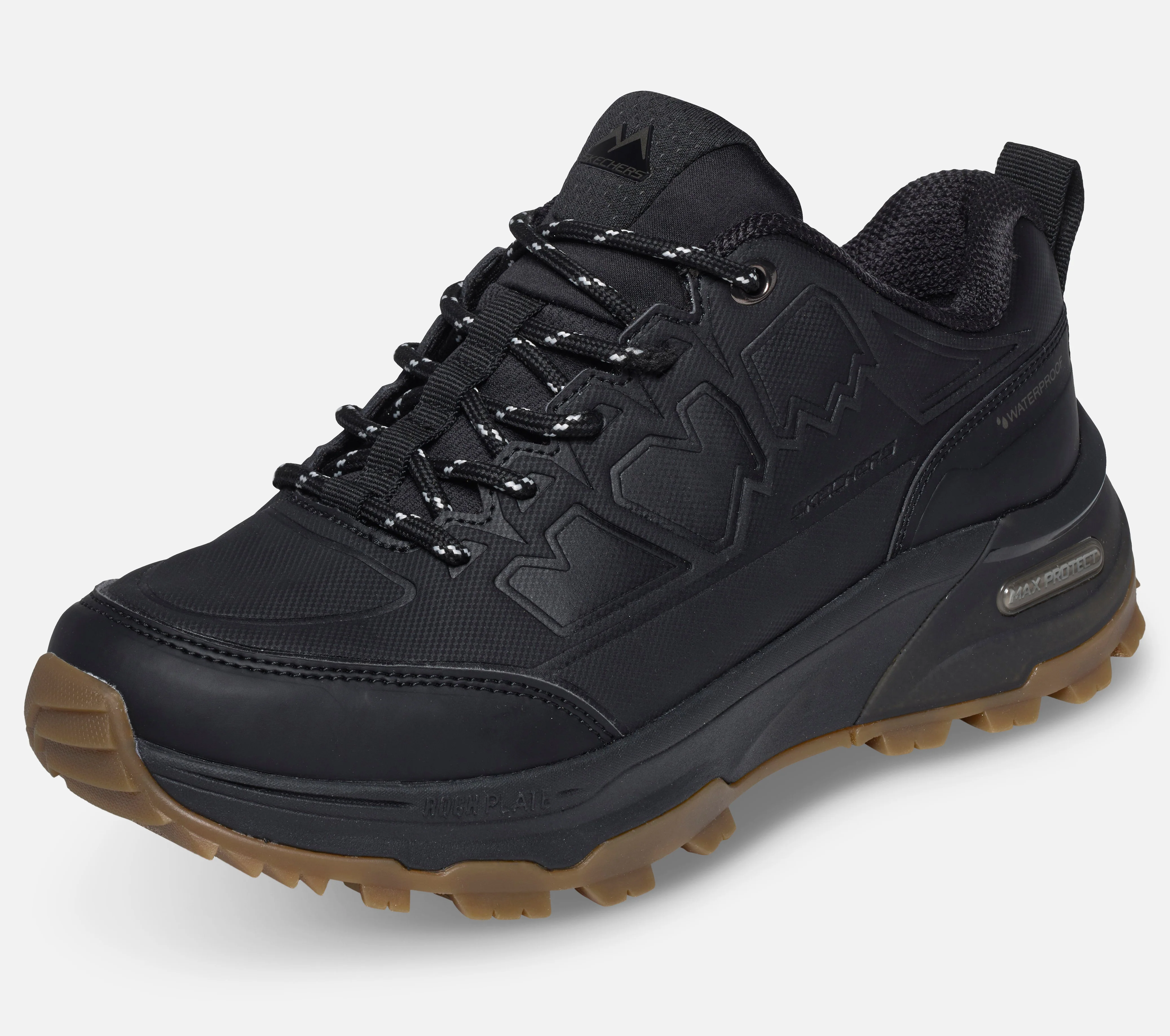 Max Protect Legacy - Weekend Getaway Waterproof - Image 6