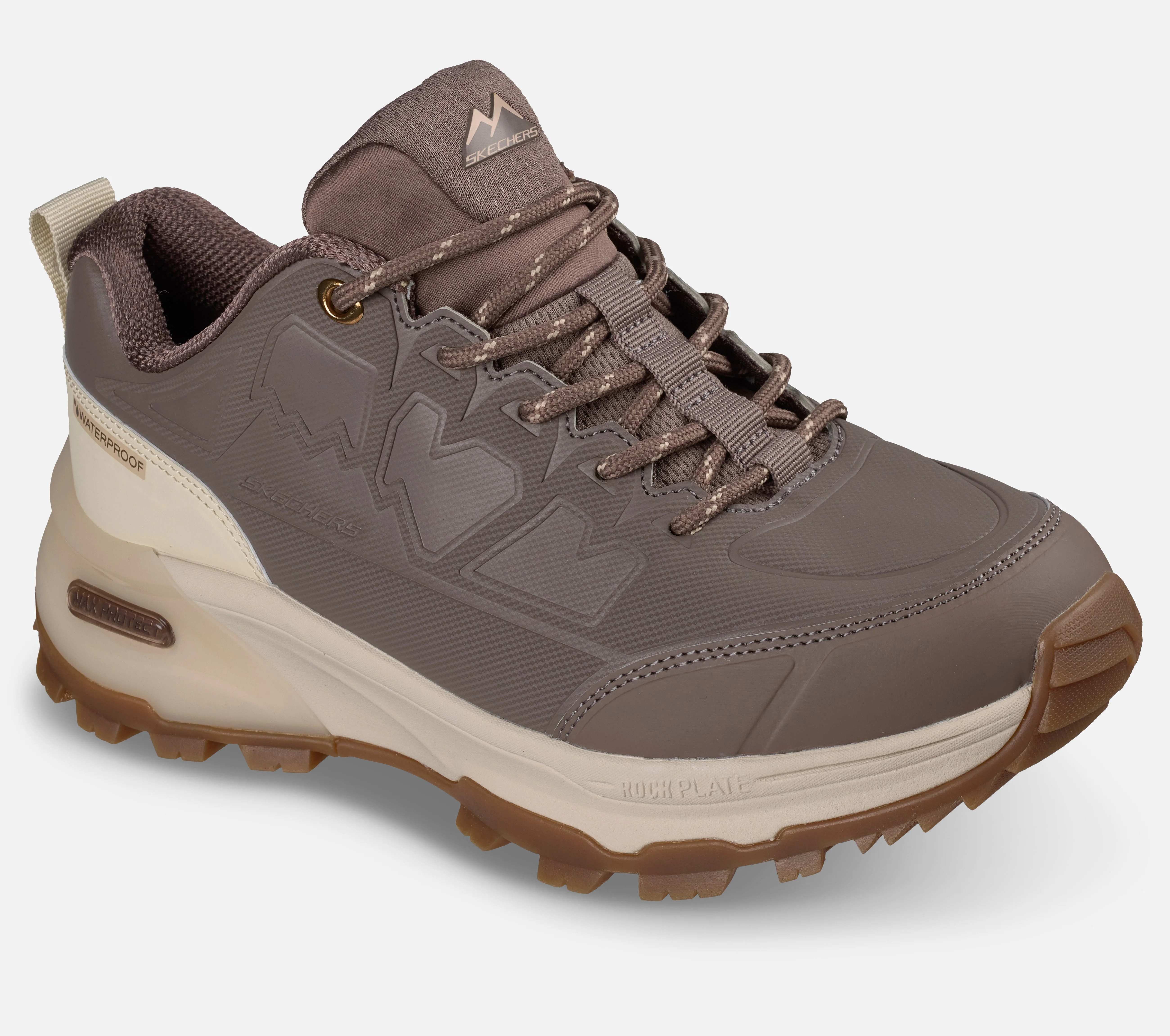 Max Protect Legacy - Weekend Getaway Waterproof - Image 5