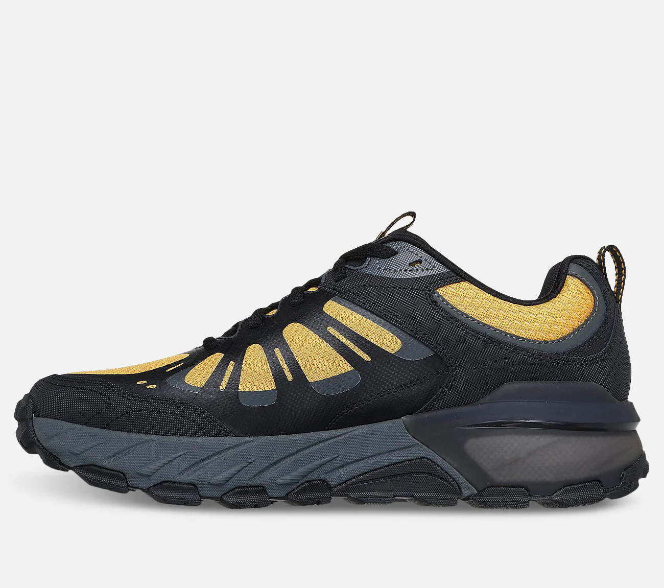 Max Protect – Sherwood Ridge - Image 2
