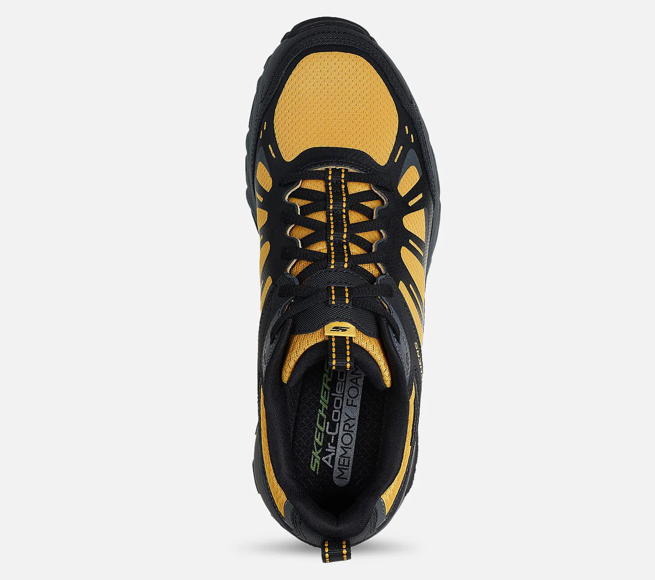 Max Protect – Sherwood Ridge - Image 3