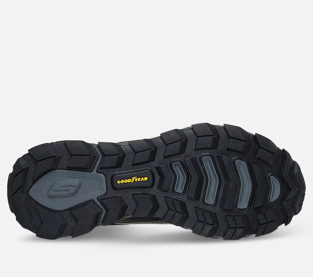 Max Protect – Sherwood Ridge - Image 4