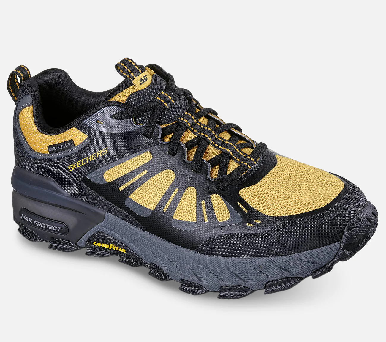 Max Protect – Sherwood Ridge - Image 5