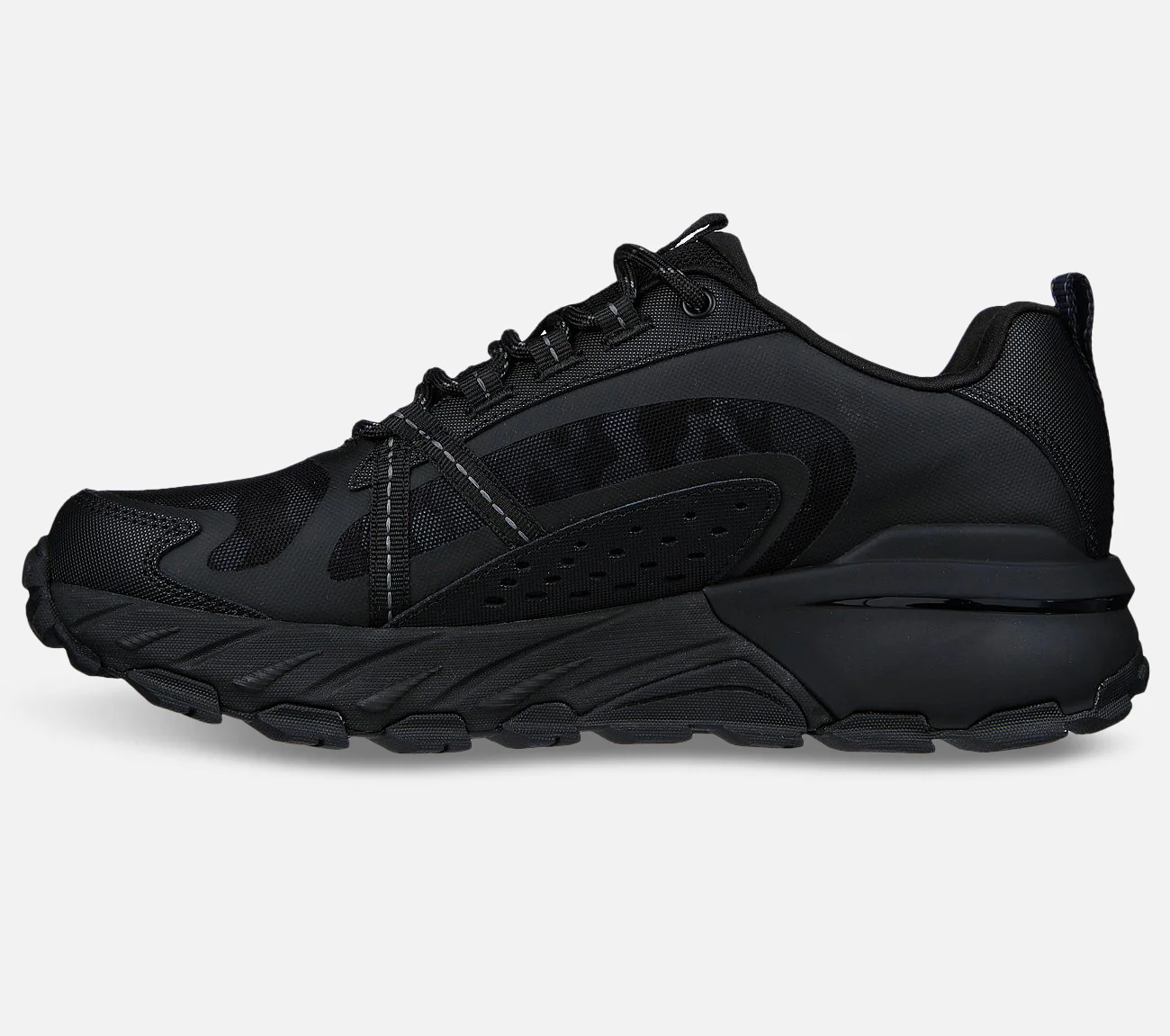 Max Protect - Task Force - Water Repellent - Image 2
