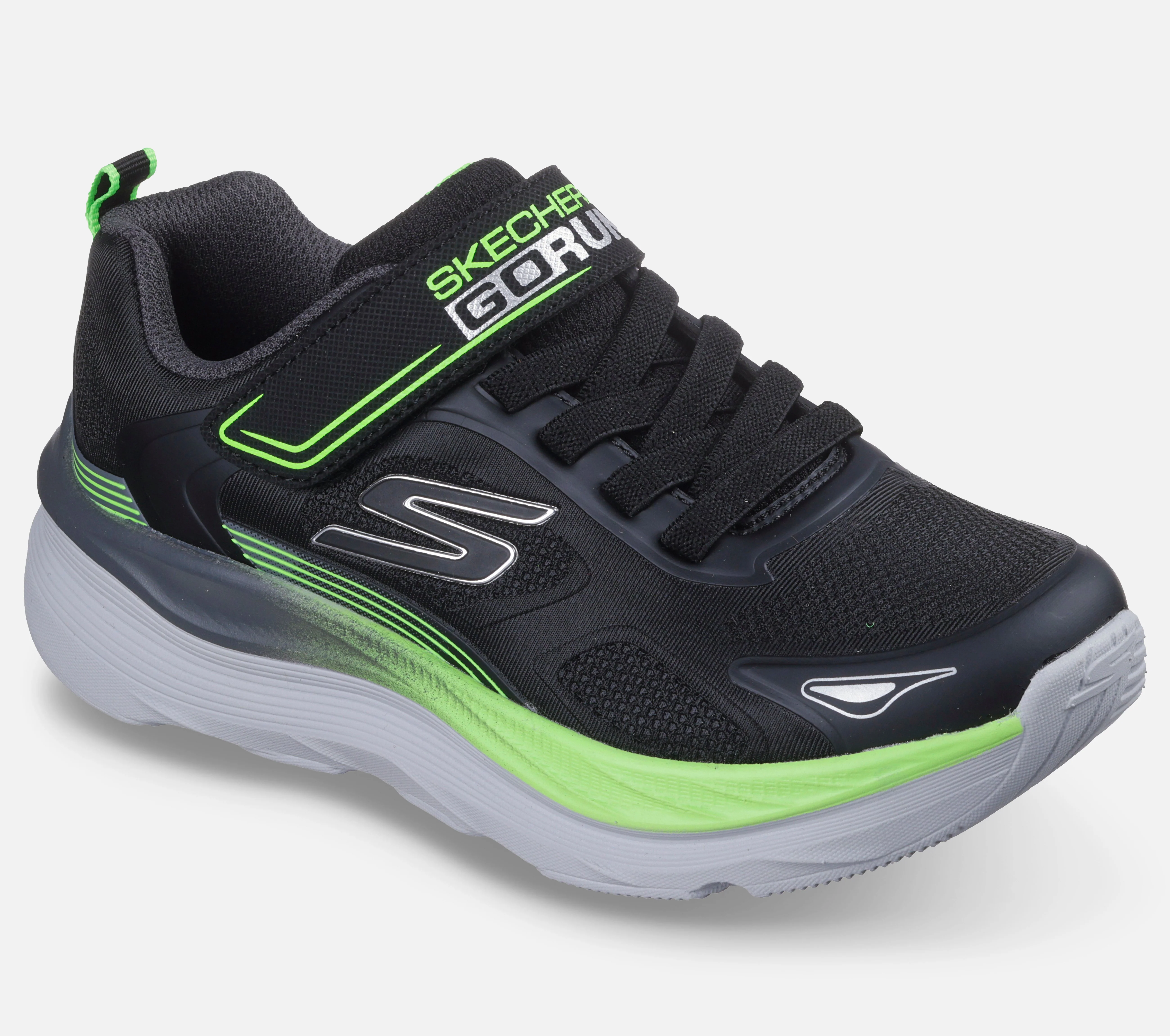 Max Run - Image 2