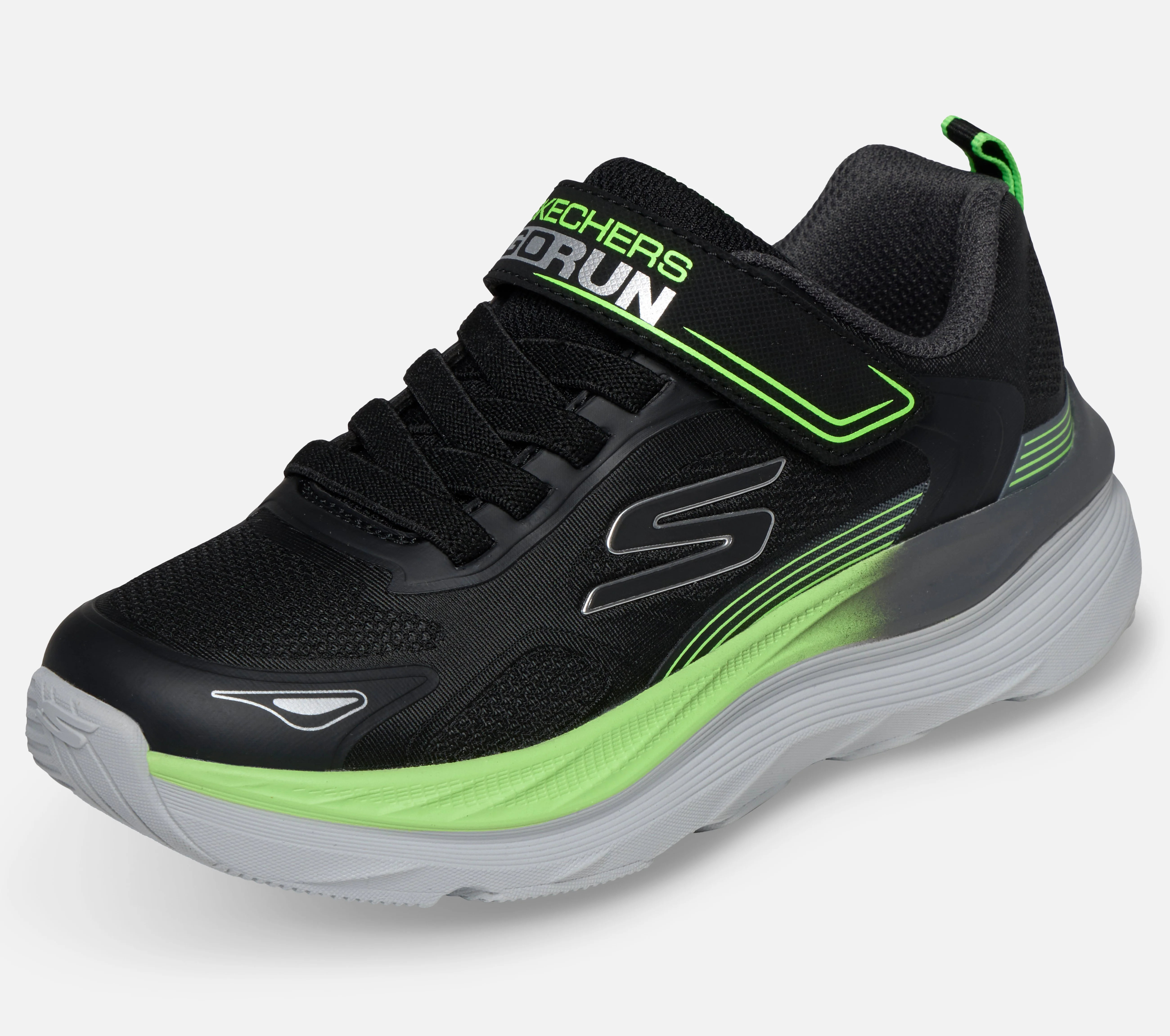 Max Run - Image 3
