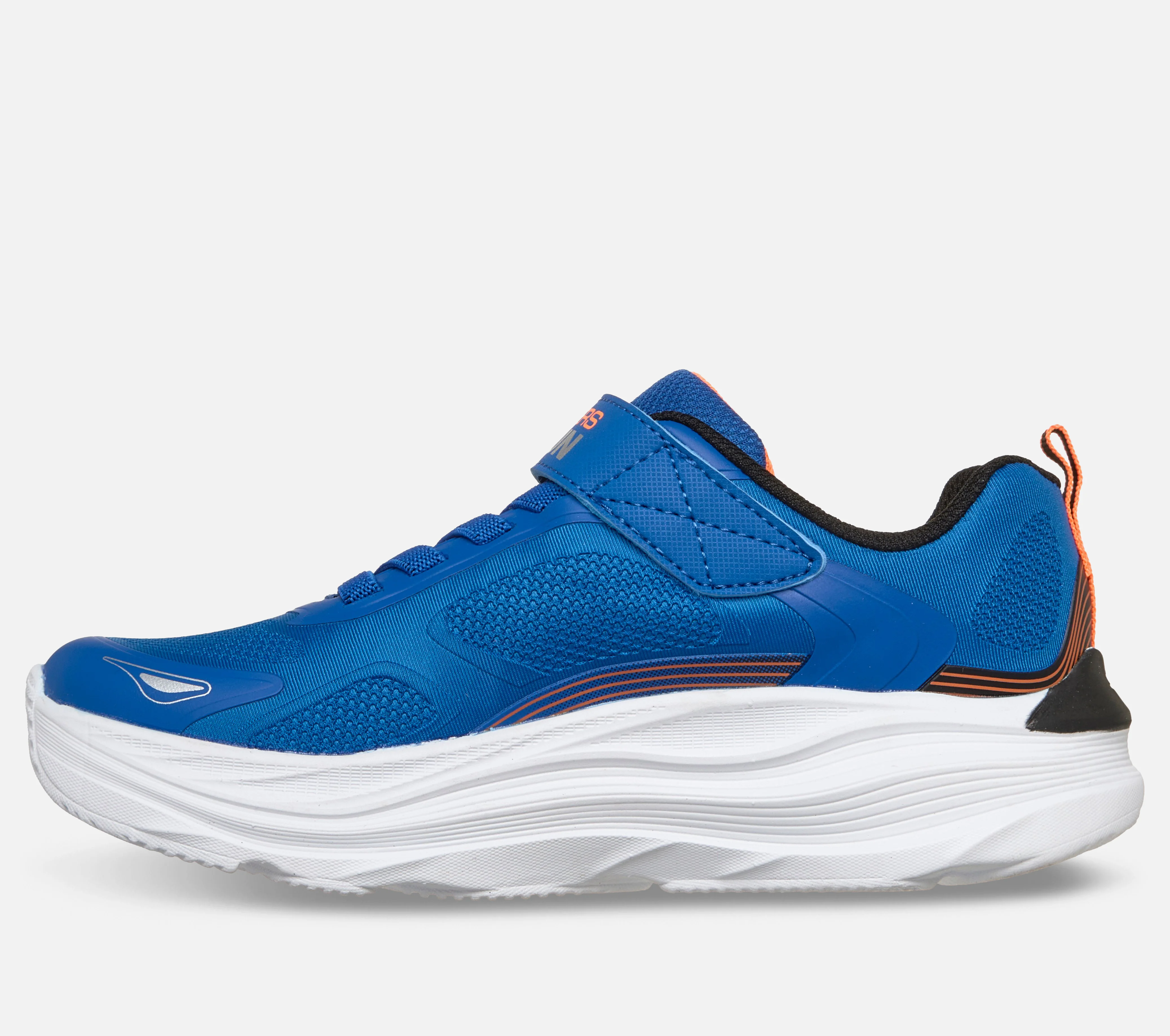 Max Run - Image 2