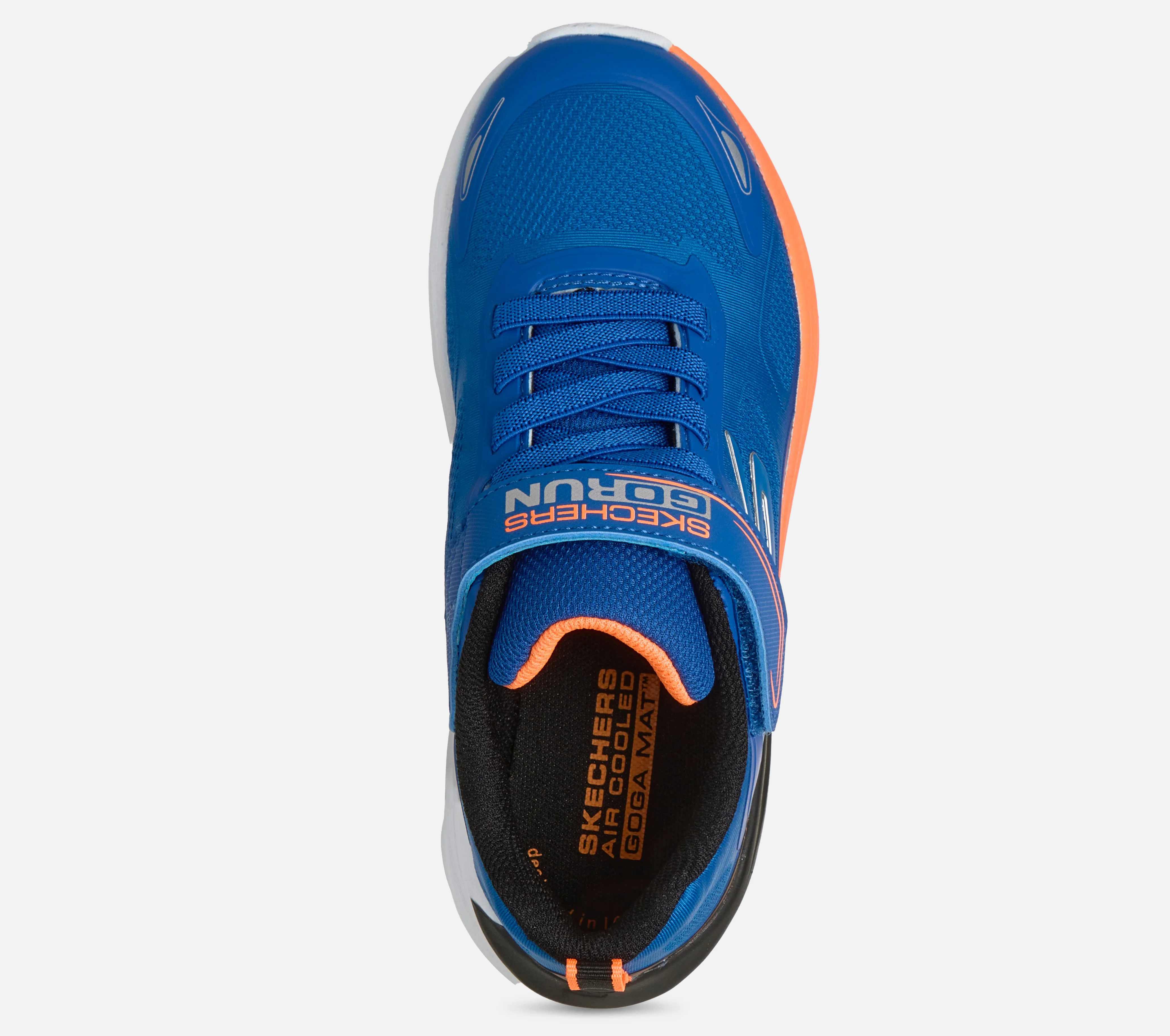 Max Run - Image 3