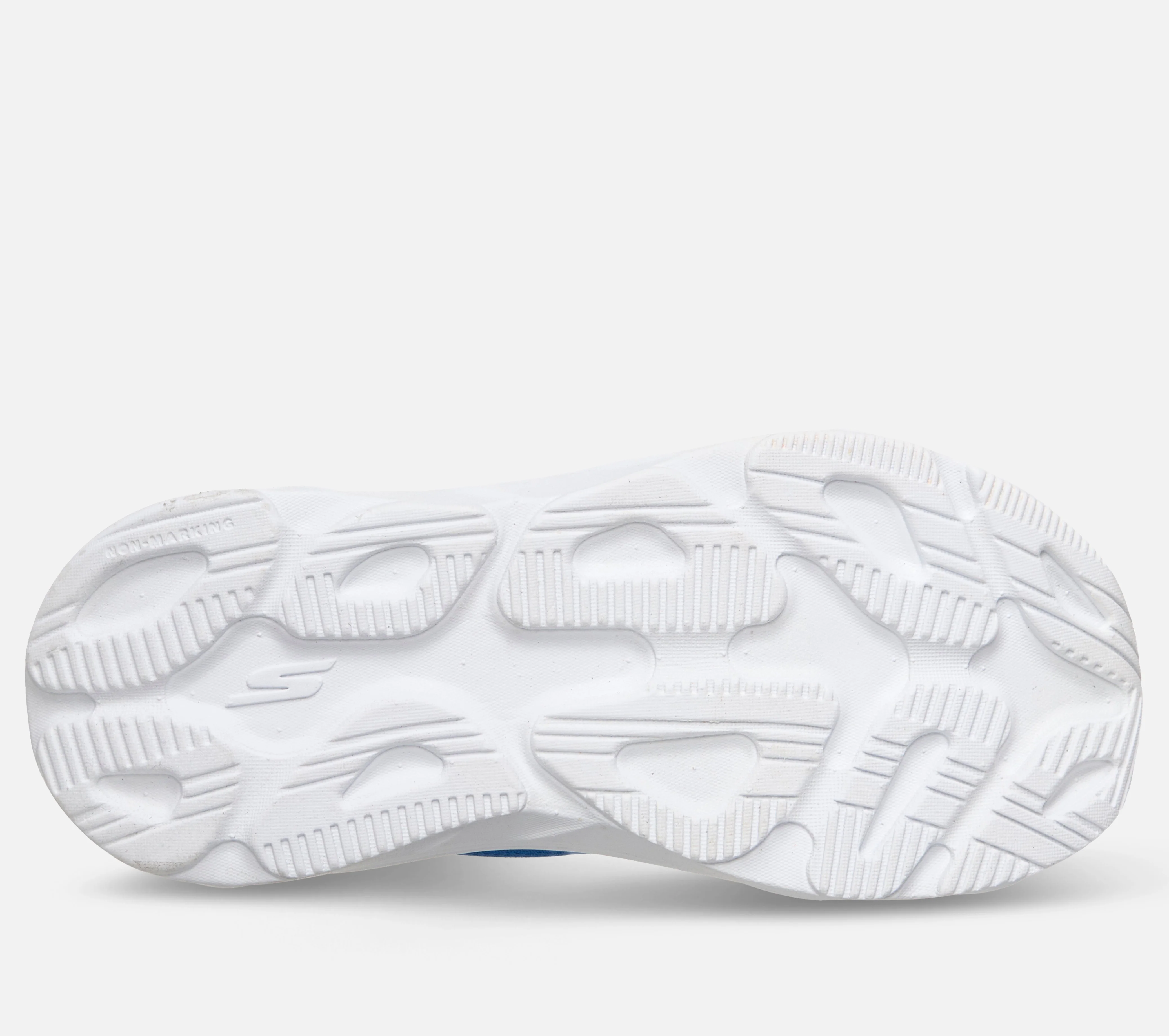 Max Run - Image 4