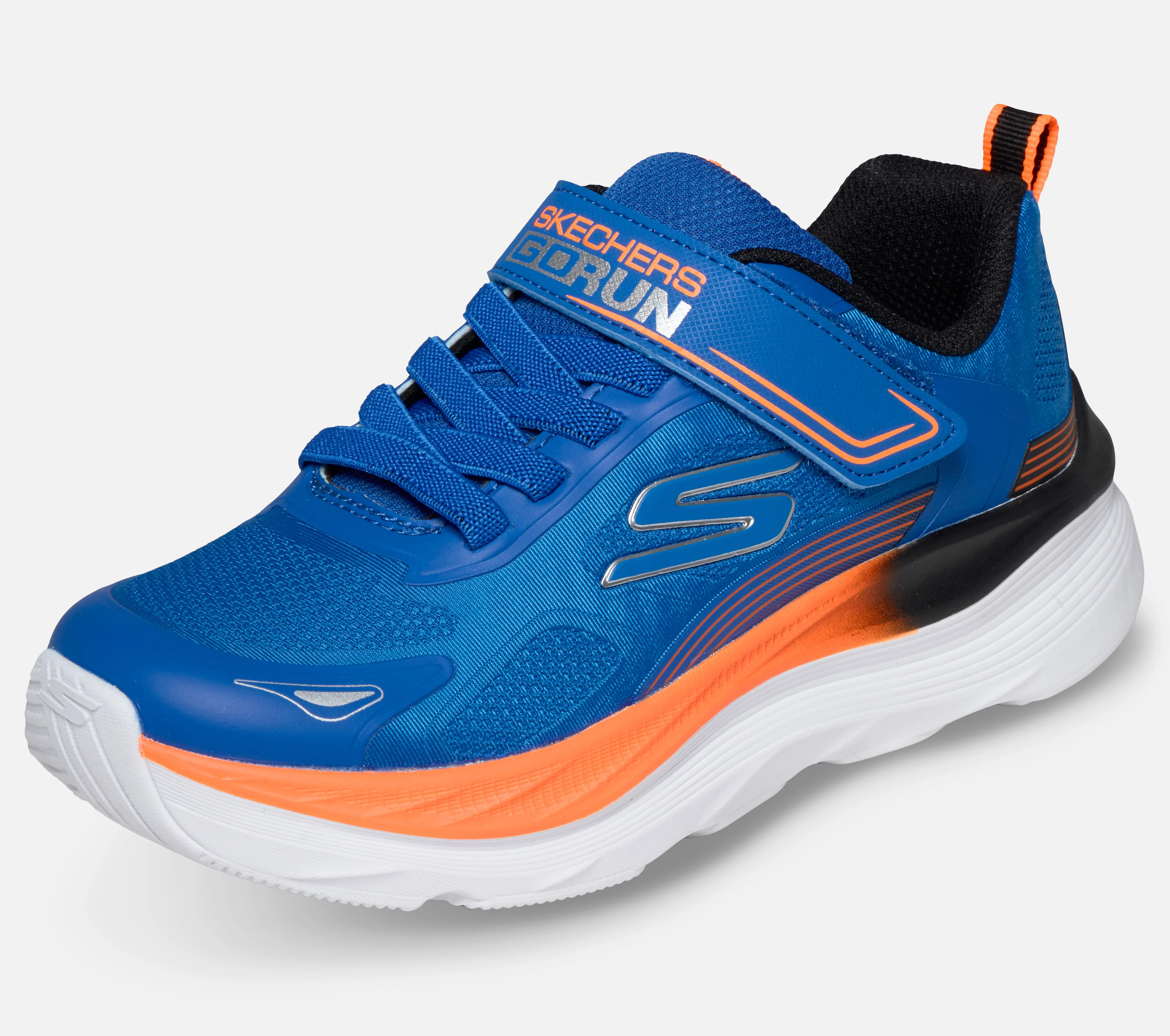 Max Run - Image 6