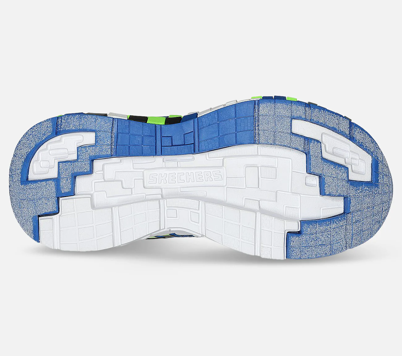 Mega-Craft 3.0 - Image 4