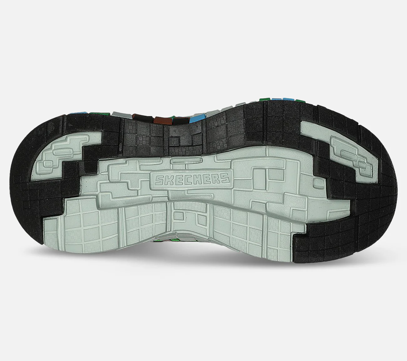 Mega-Craft 3.0 - Image 4