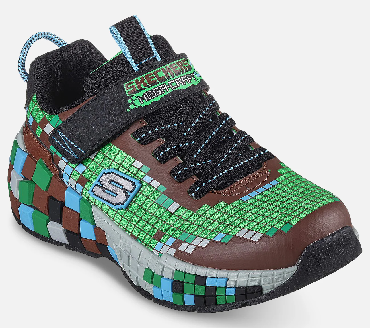 Mega-Craft 3.0 - Image 5