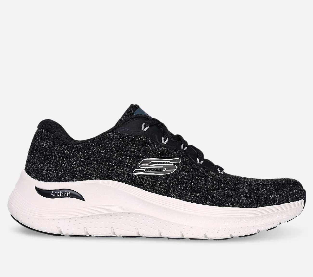 Arch Fit 2.0 - Road Wave