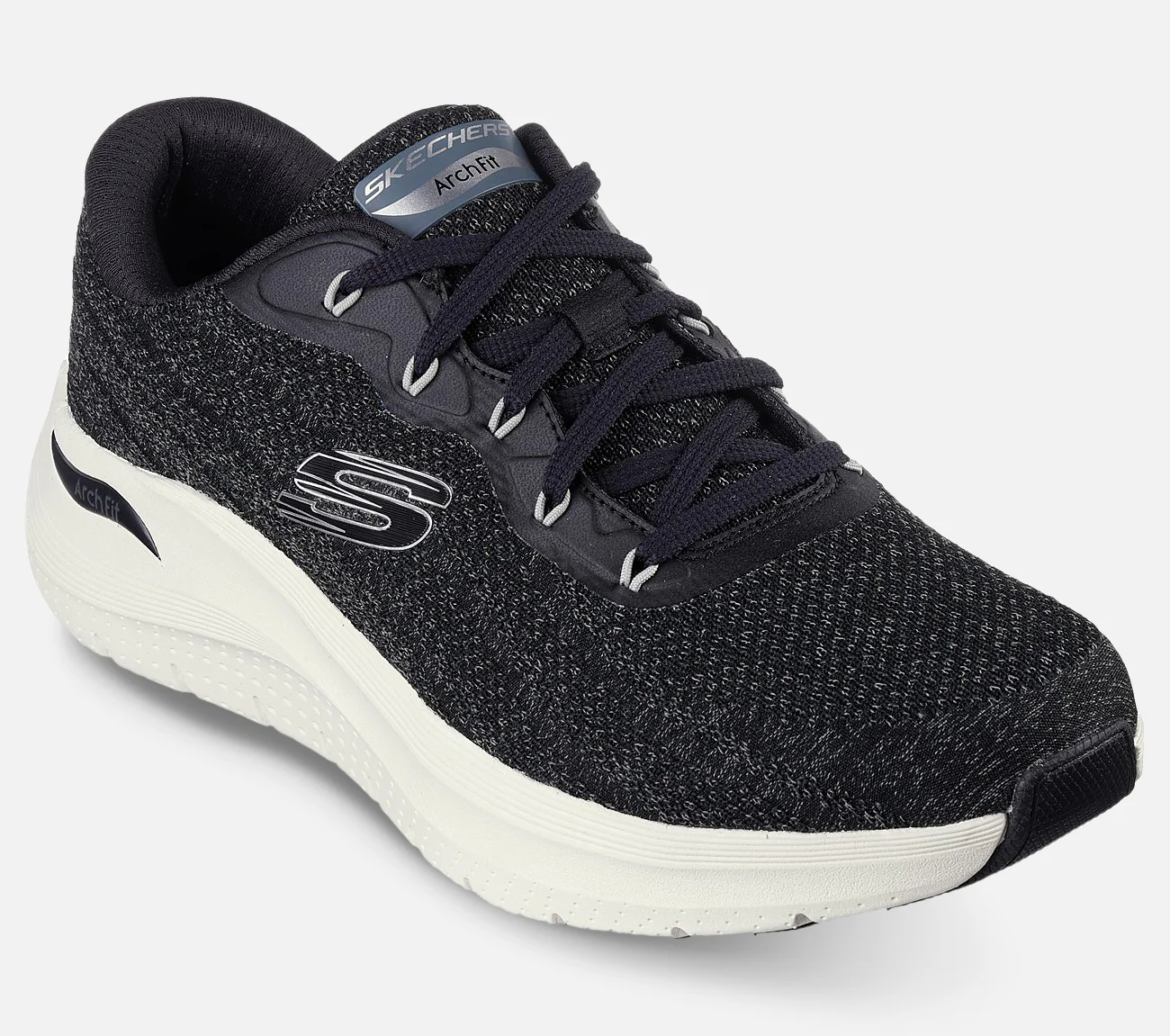 Arch Fit 2.0 - Road Wave - Image 5