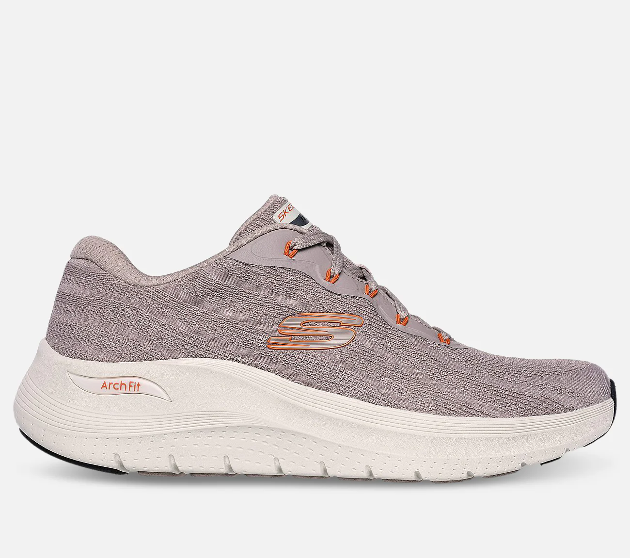 Arch Fit 2.0 - Road Wave