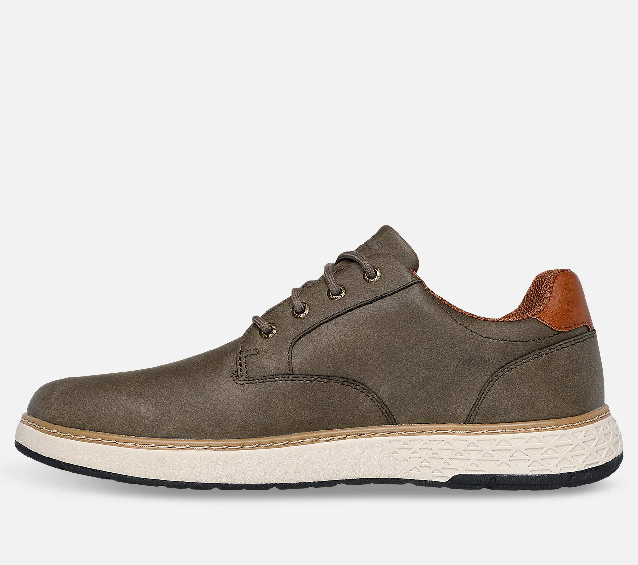 Relaxed Fit: Garlan - Pryor – Waterproof - Image 2
