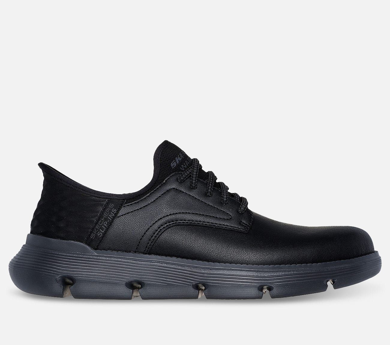 Slip-ins: Garza - Carlyn - Waterproof