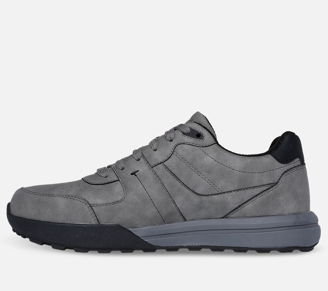 Netson - Gander - Waterproof - Image 2
