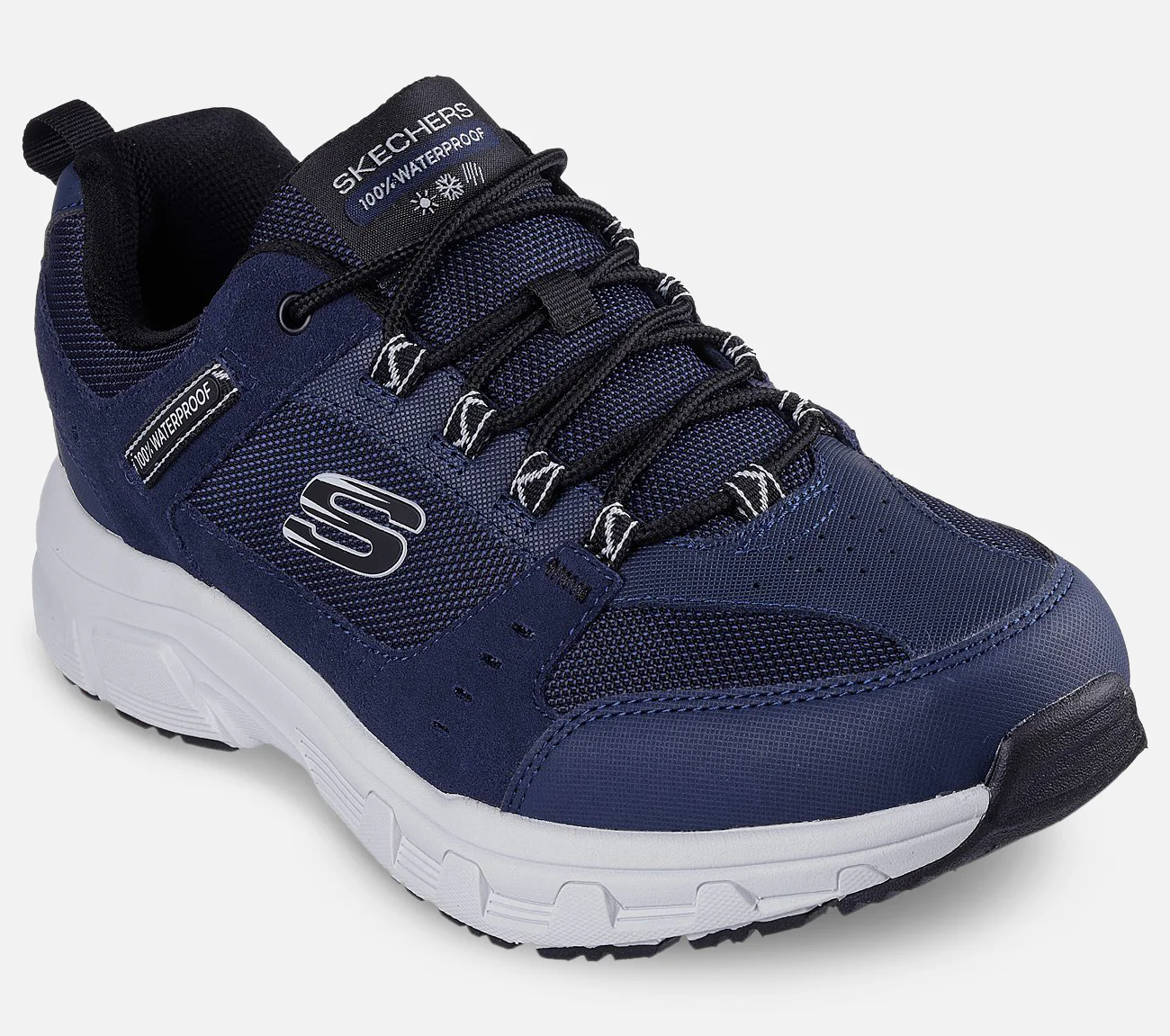 Relaxed Fit: Oak Canyon - Rydell - Waterproof - Image 5