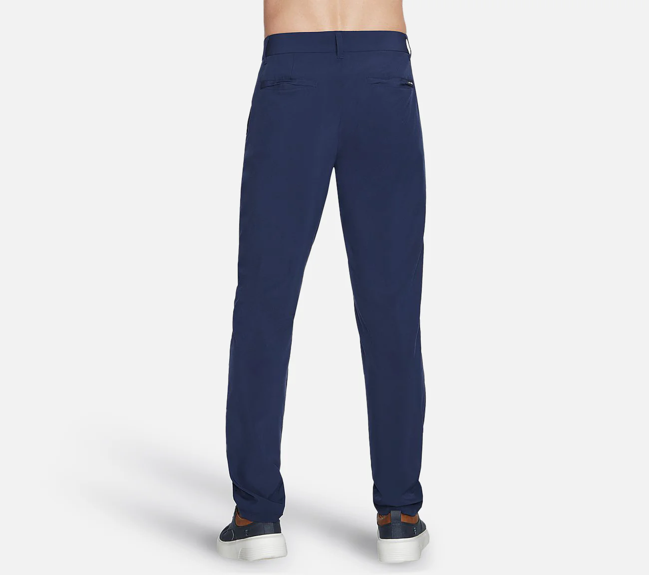 GO WALK Everywhere Pant - Image 2