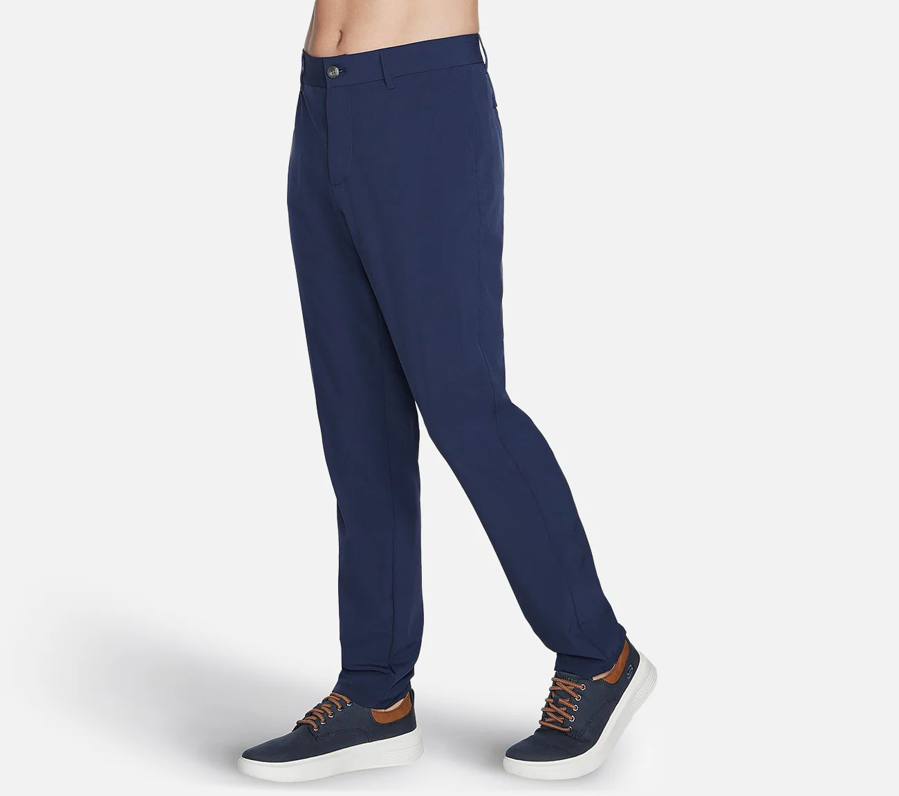 GO WALK Everywhere Pant - Image 3