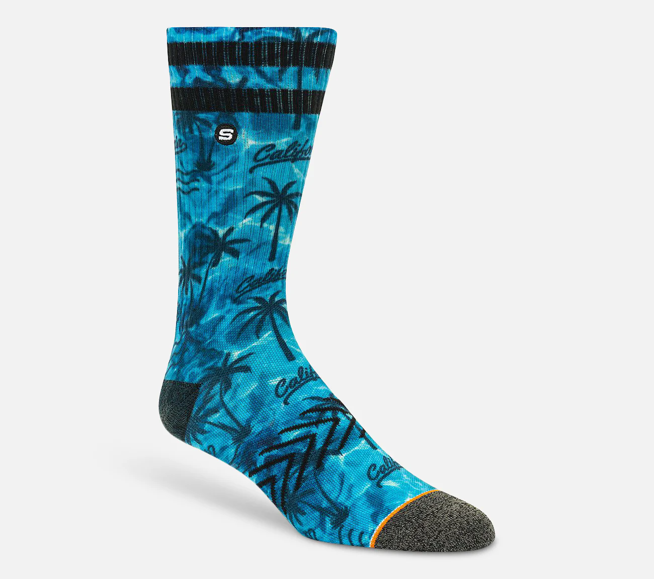 Mens