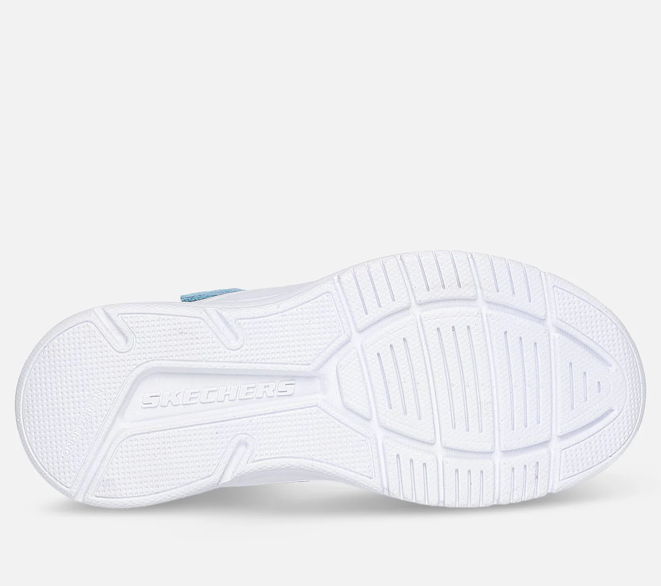 Microspec Advance - Image 4