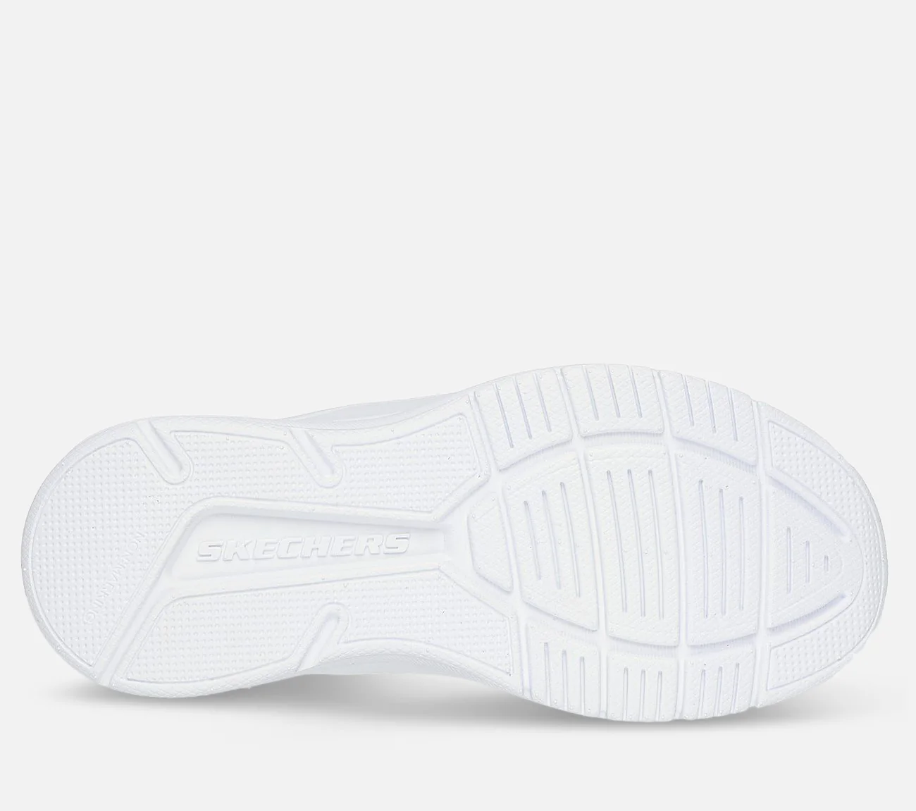 Microspec Advance - Image 4