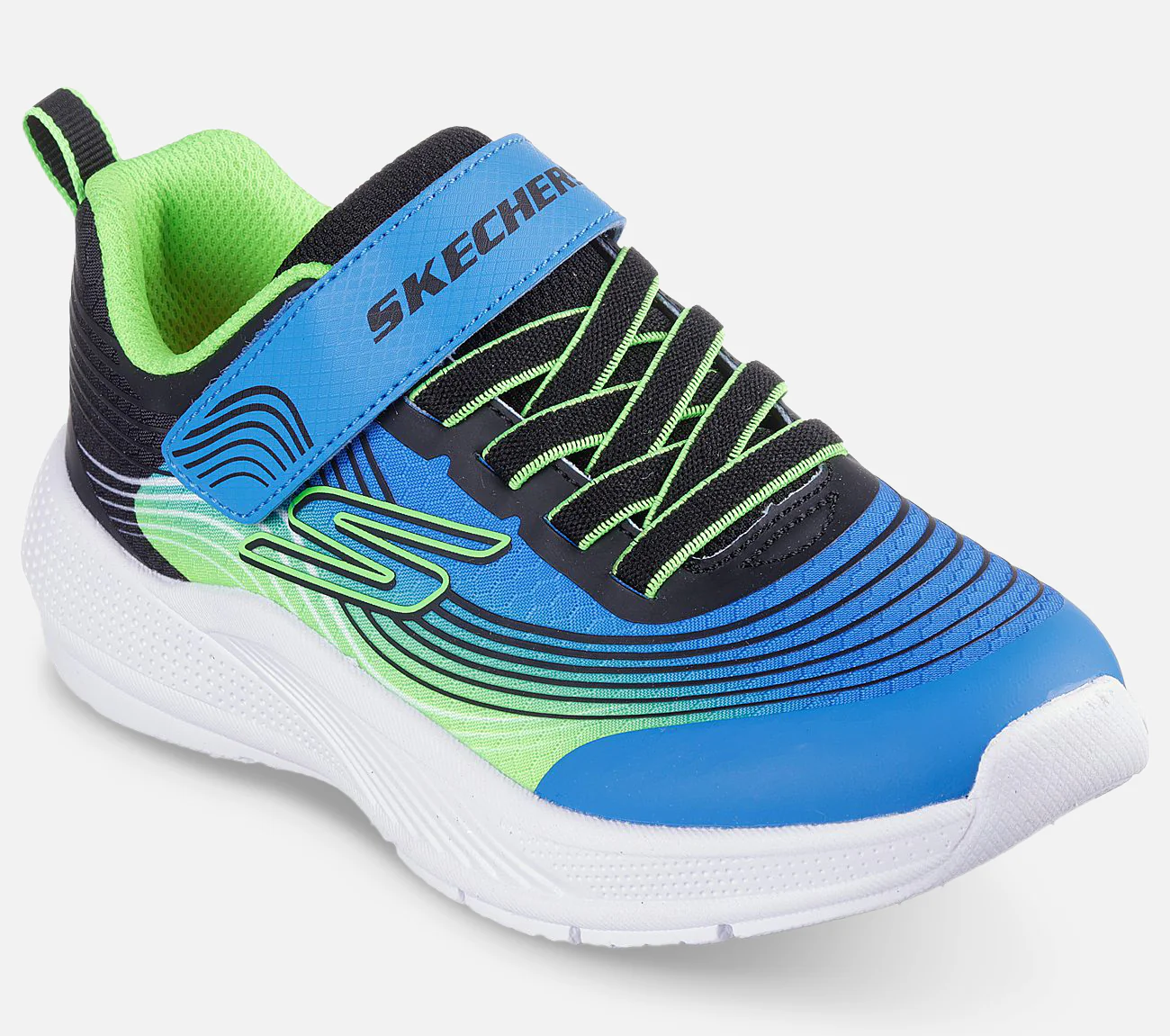 Microspec Advance - Image 5