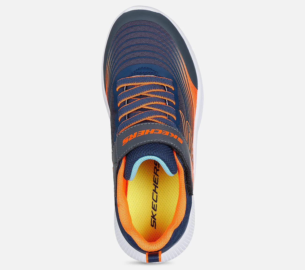 Microspec Advance - Image 3