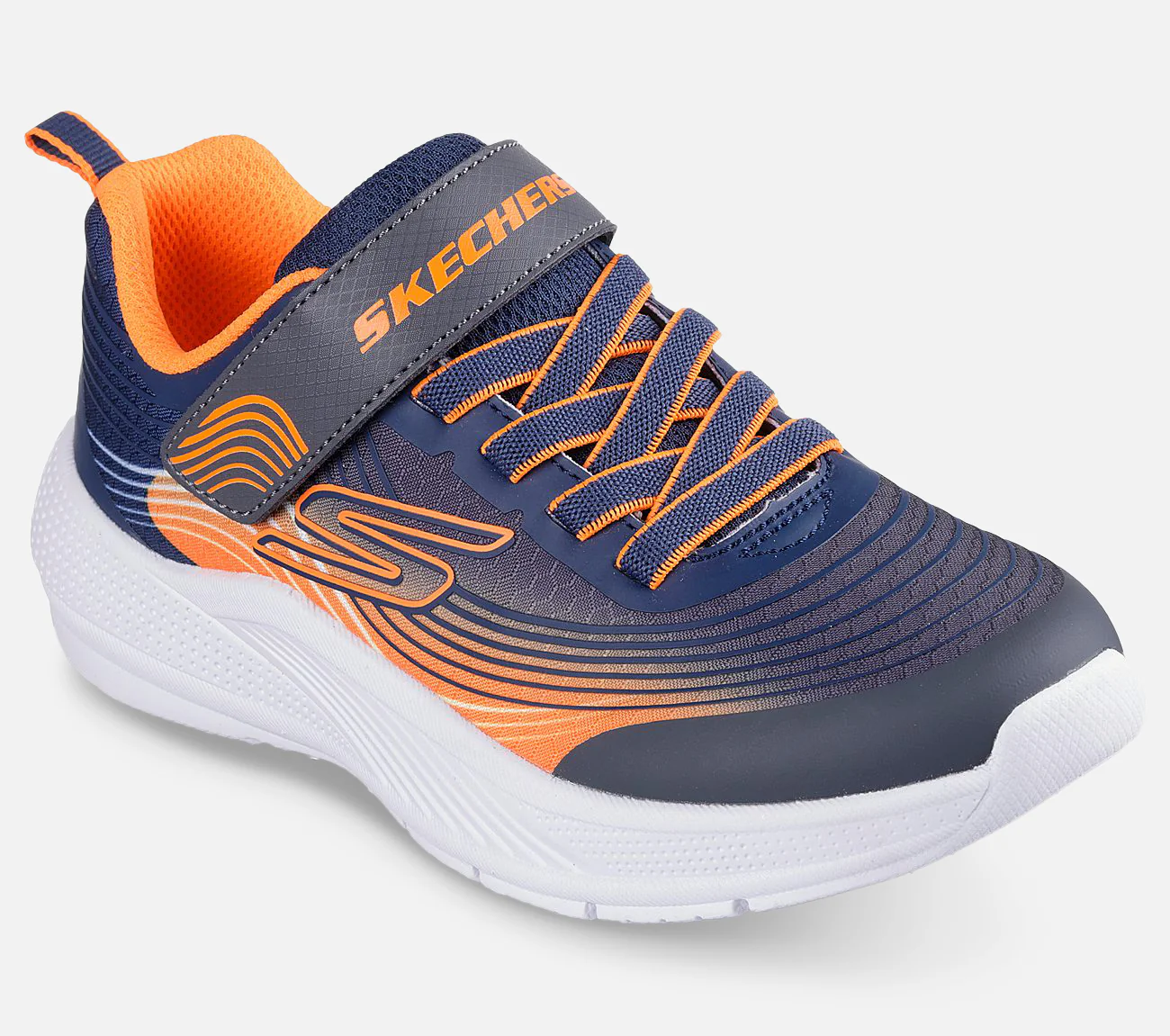 Microspec Advance - Image 5