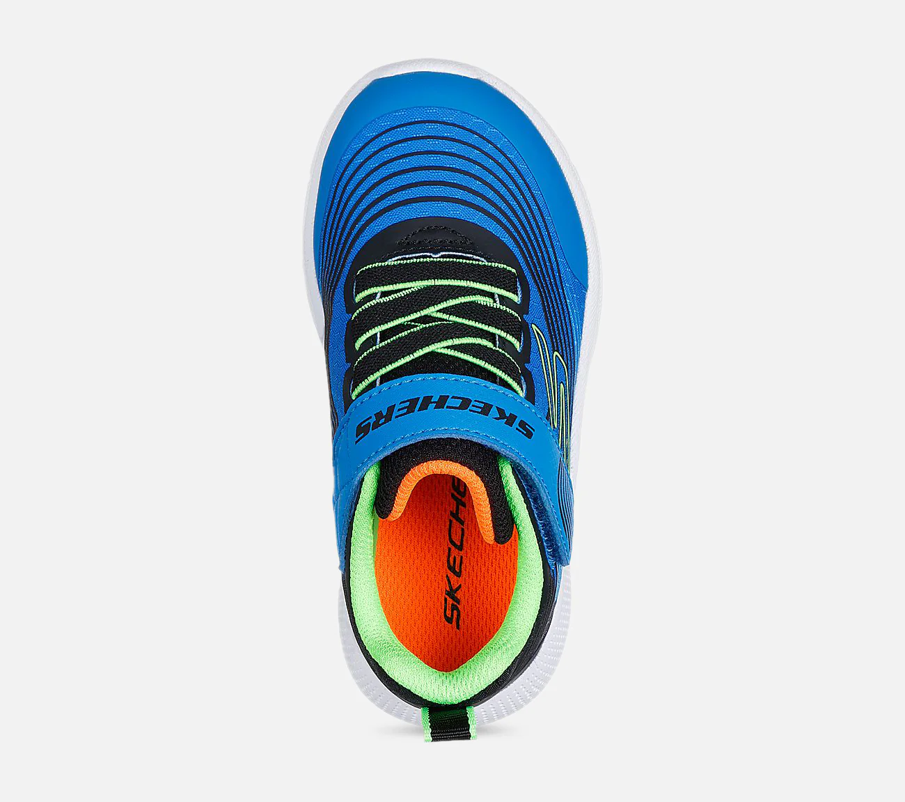 Microspec Advance - Image 3