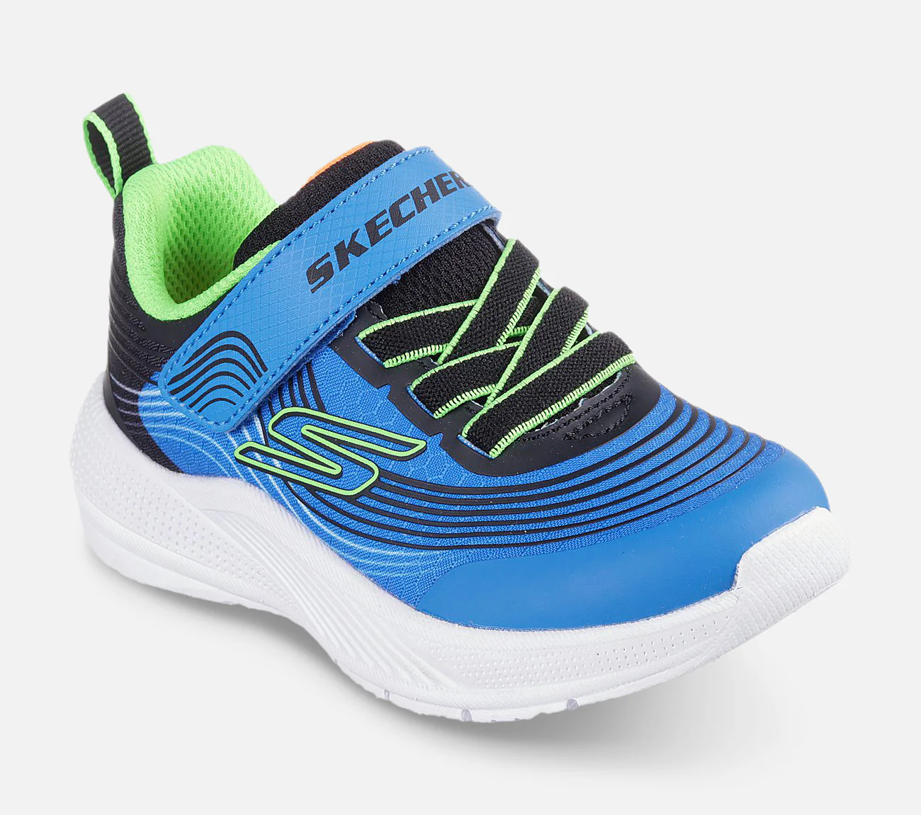 Microspec Advance - Image 5