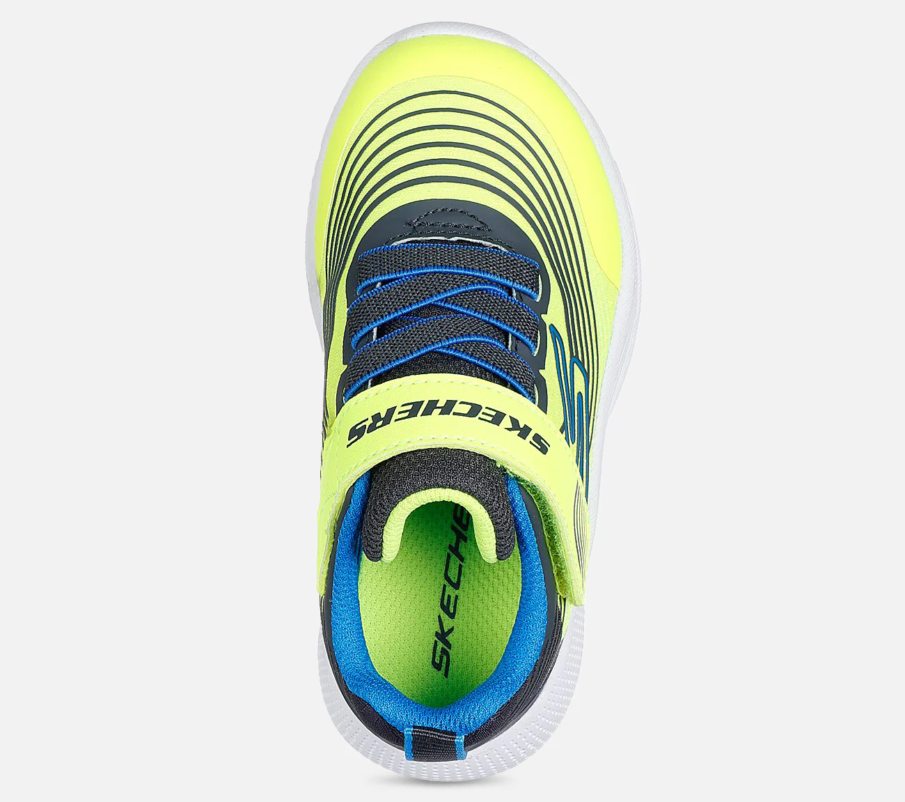 Microspec Advance - Image 3