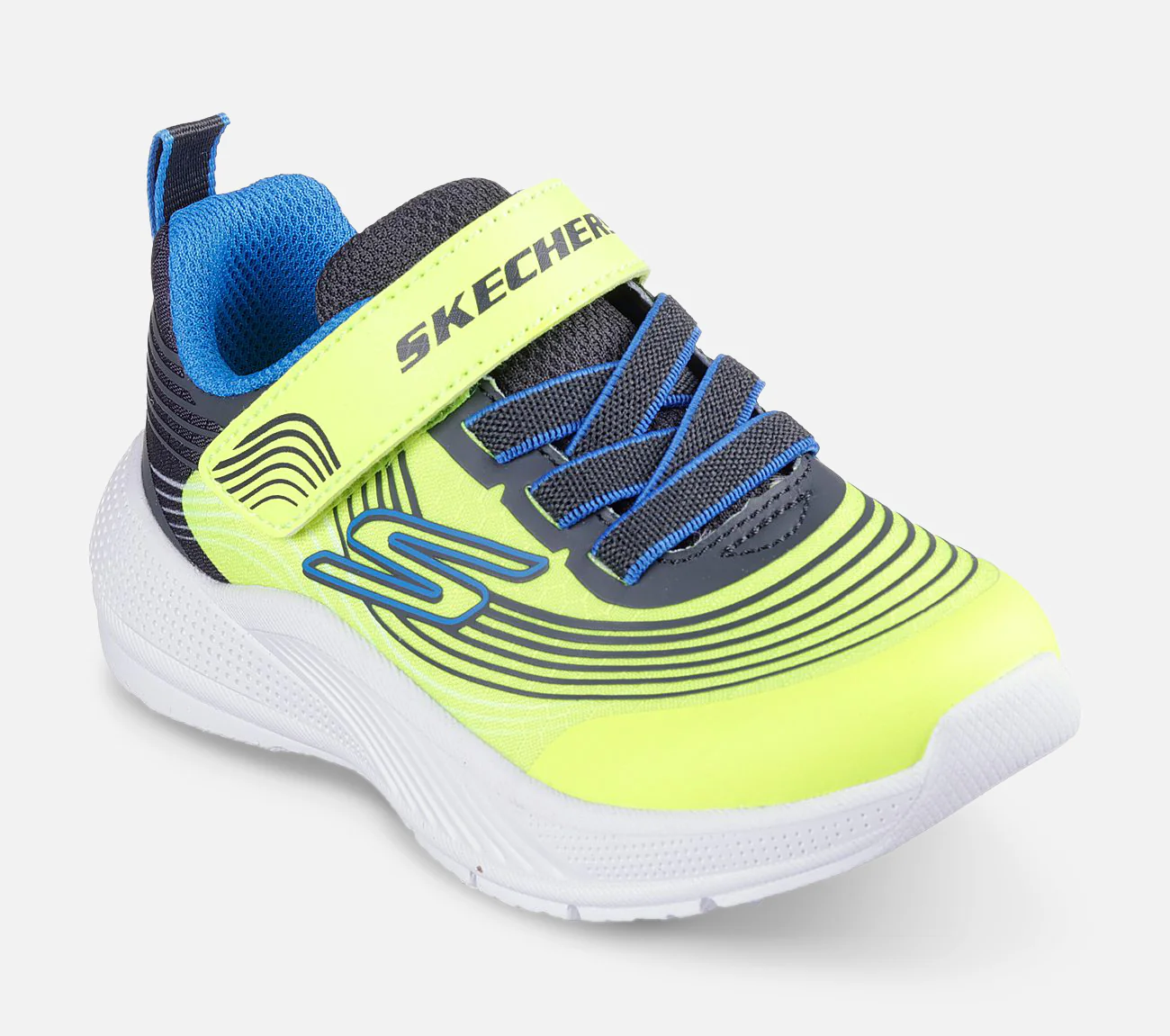 Microspec Advance - Image 5